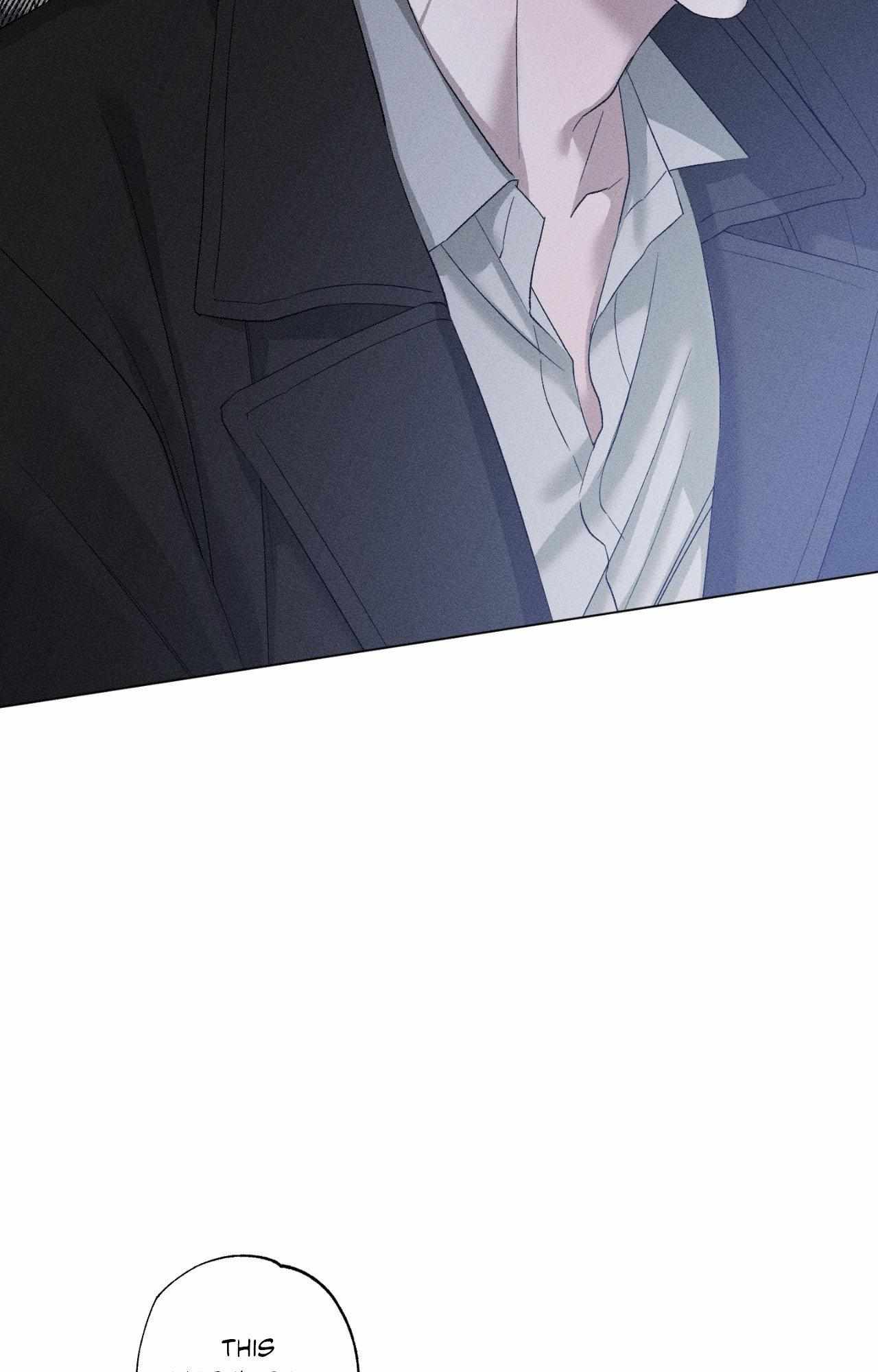 Close Up (Dyo) Chapter 43 page 53 - 