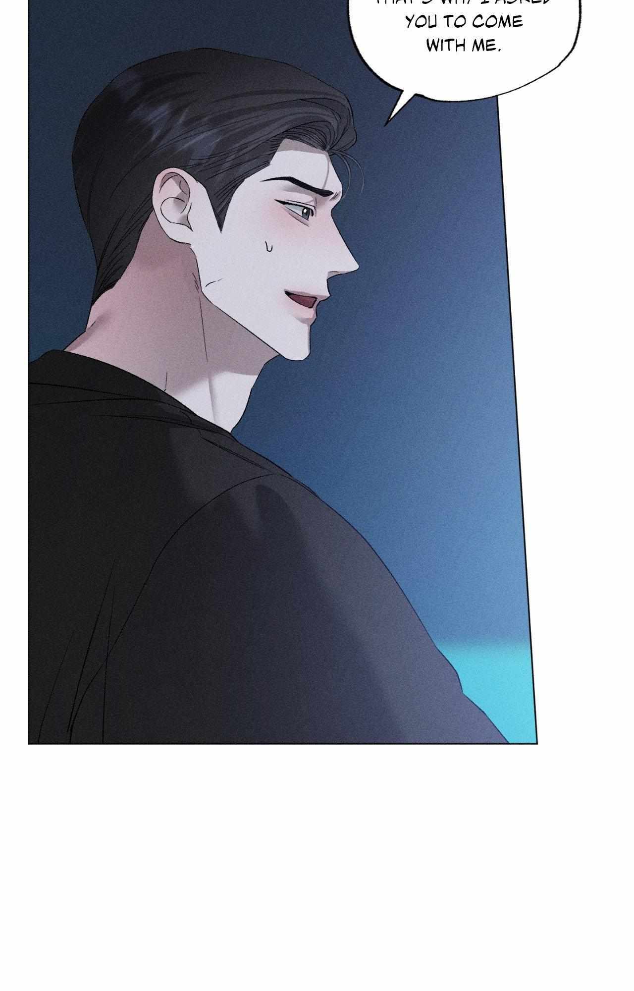 Close Up (Dyo) Chapter 43 page 55 - 