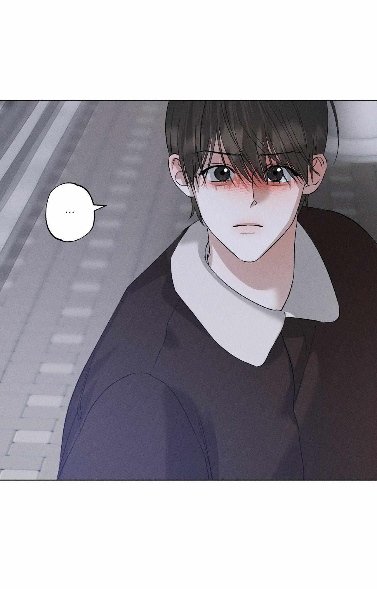 Close Up (Dyo) Chapter 43 page 56 - 