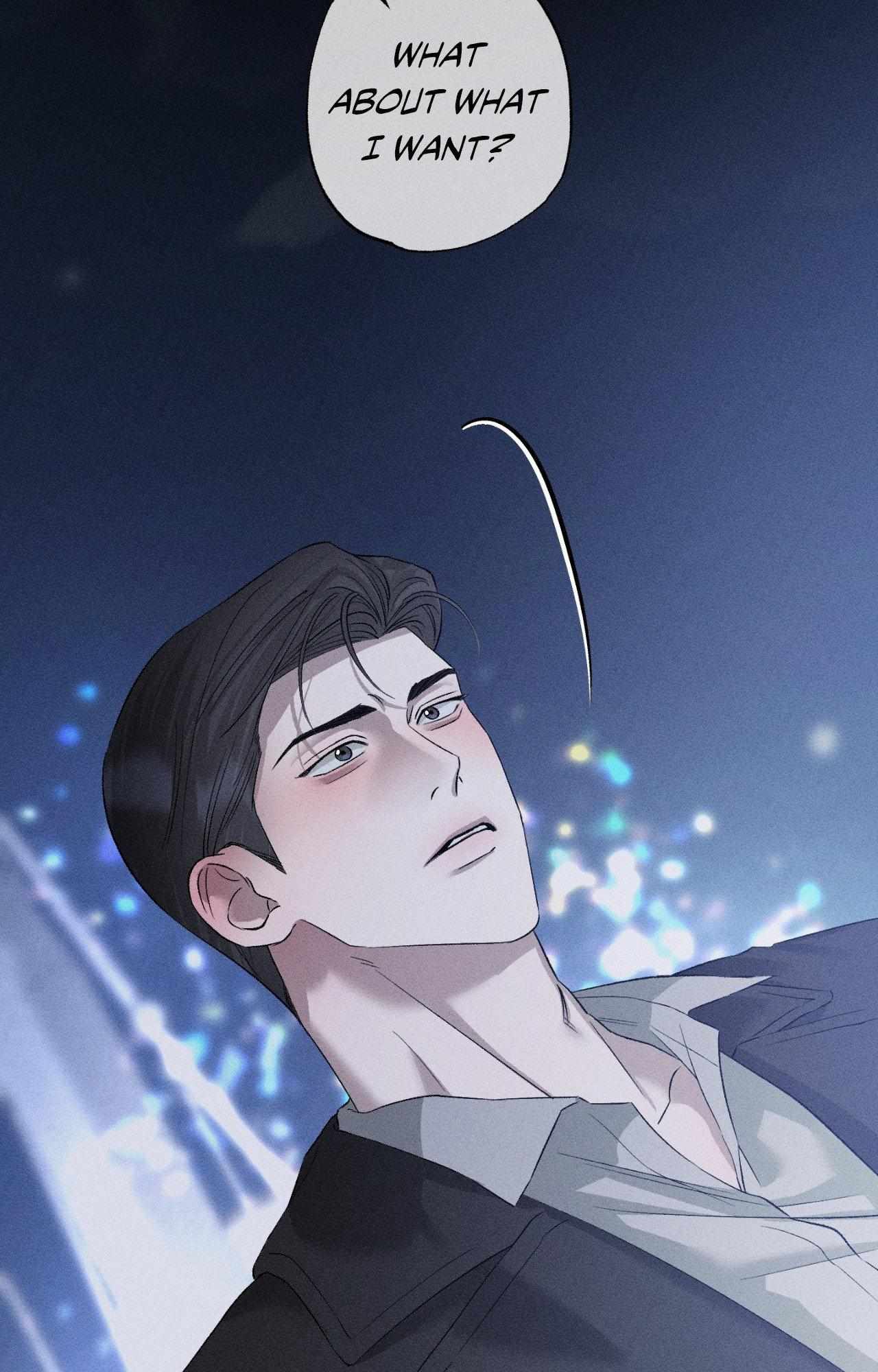 Close Up (Dyo) Chapter 43 page 58 - 