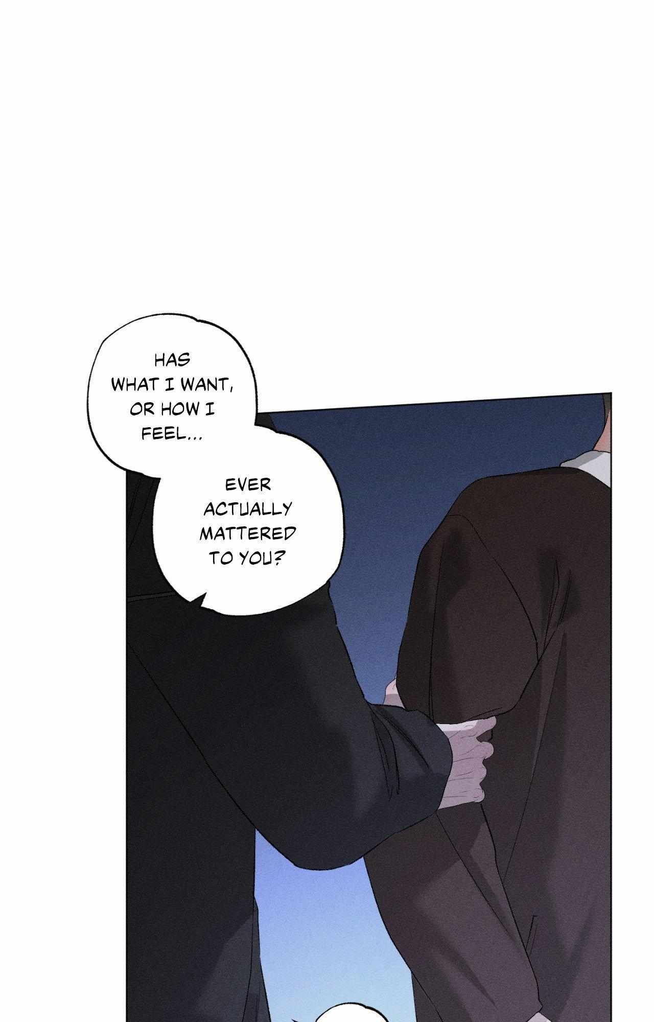 Close Up (Dyo) Chapter 43 page 60 - 