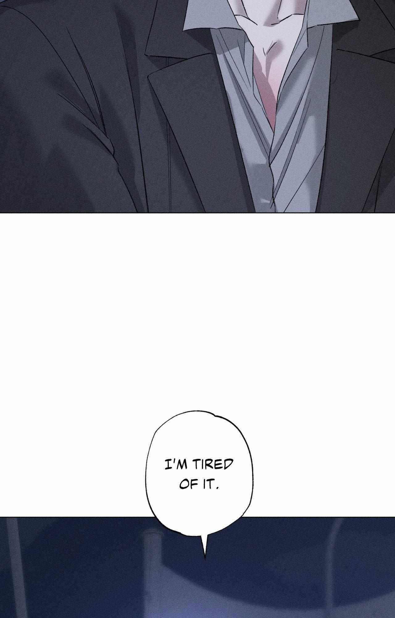 Close Up (Dyo) Chapter 43 page 62 - 