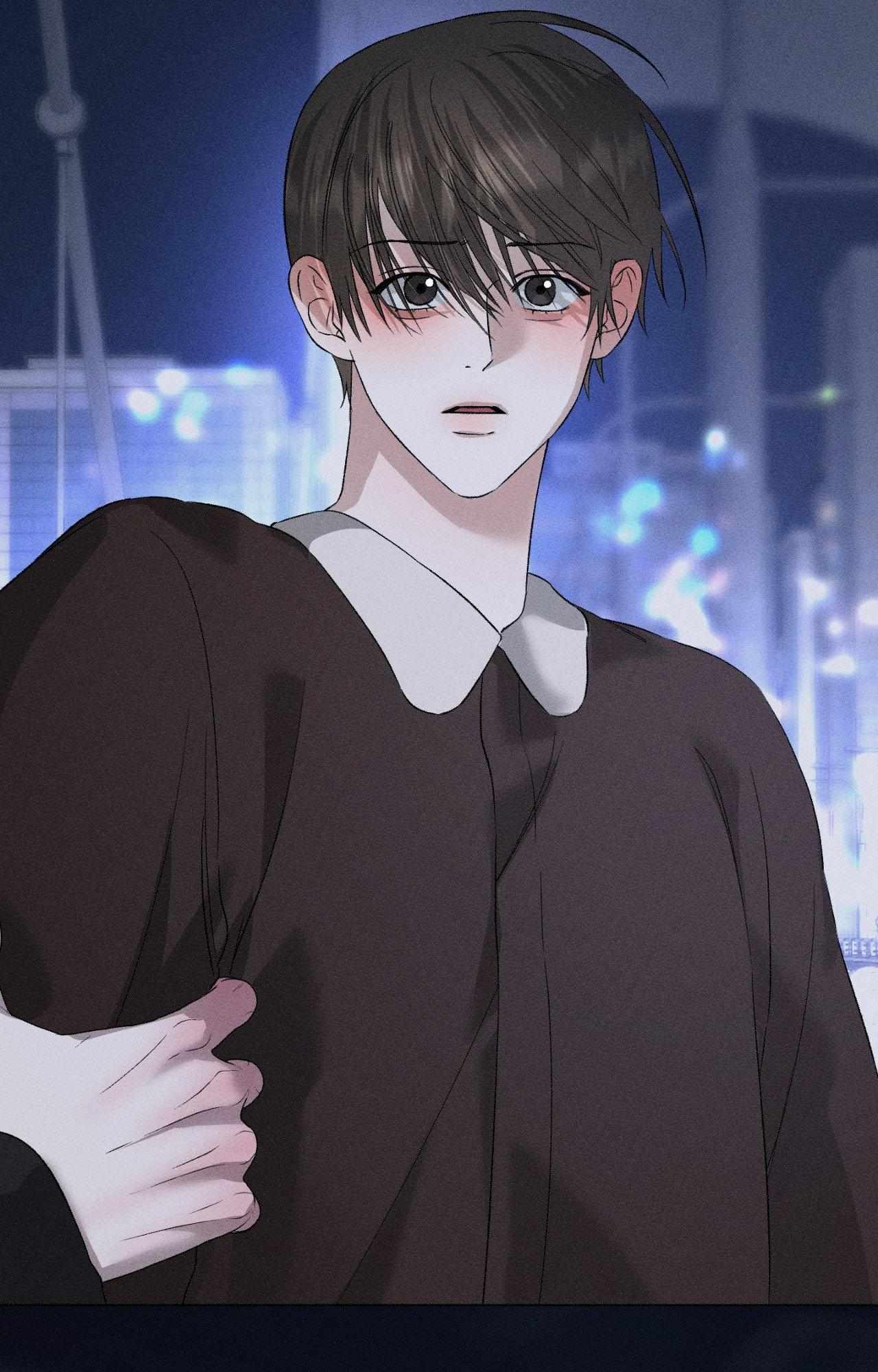 Close Up (Dyo) Chapter 43 page 63 - 