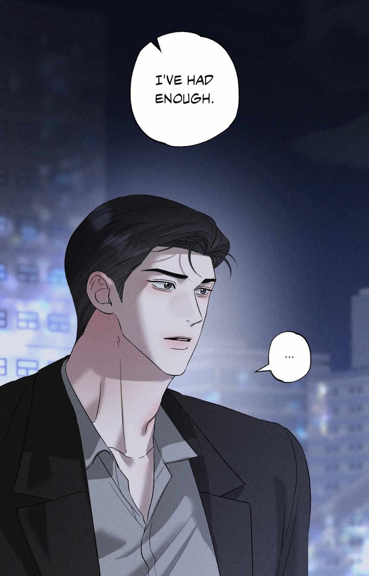 Close Up (Dyo) Chapter 43 page 64 - 