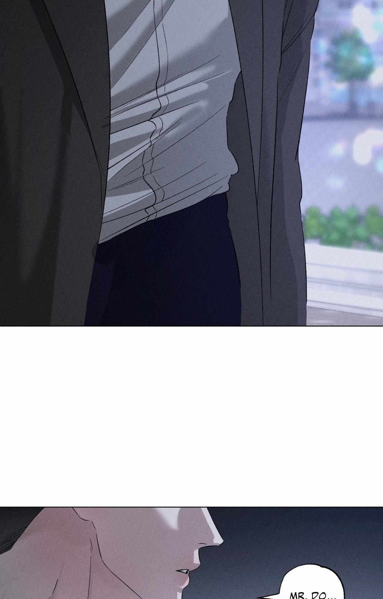 Close Up (Dyo) Chapter 43 page 65 - 