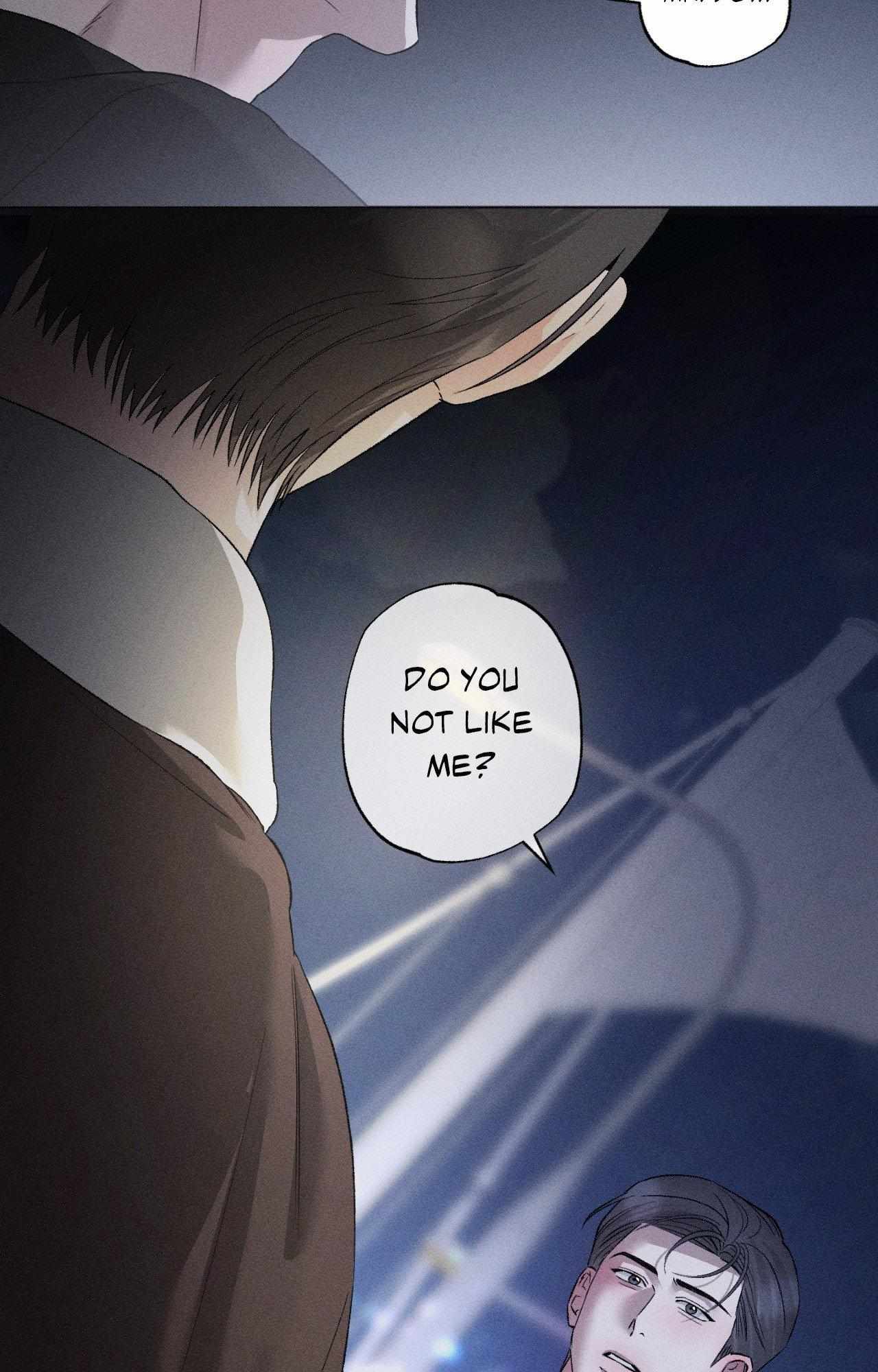Close Up (Dyo) Chapter 43 page 66 - 