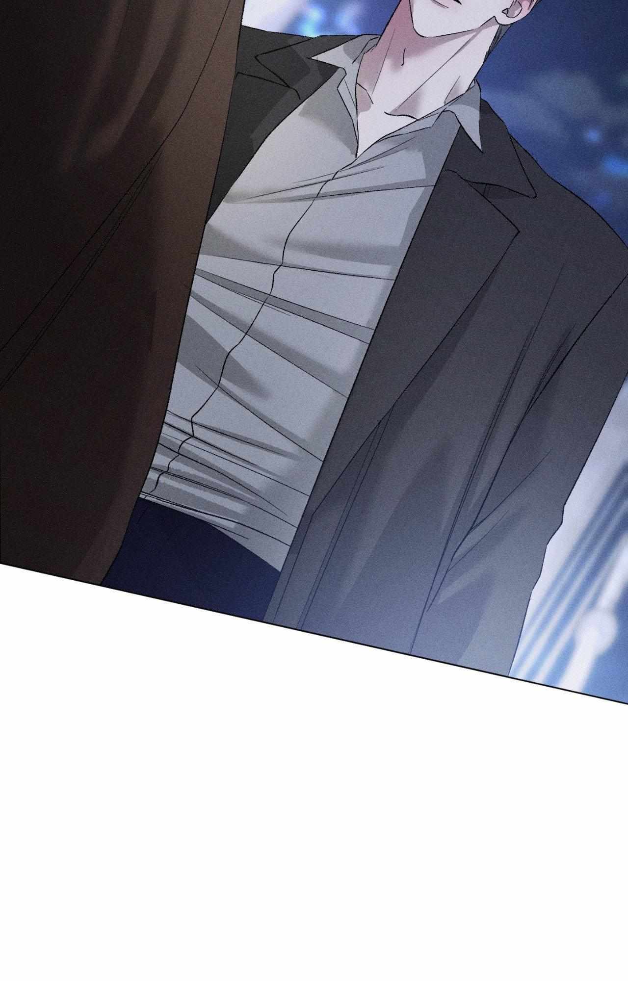Close Up (Dyo) Chapter 43 page 67 - 