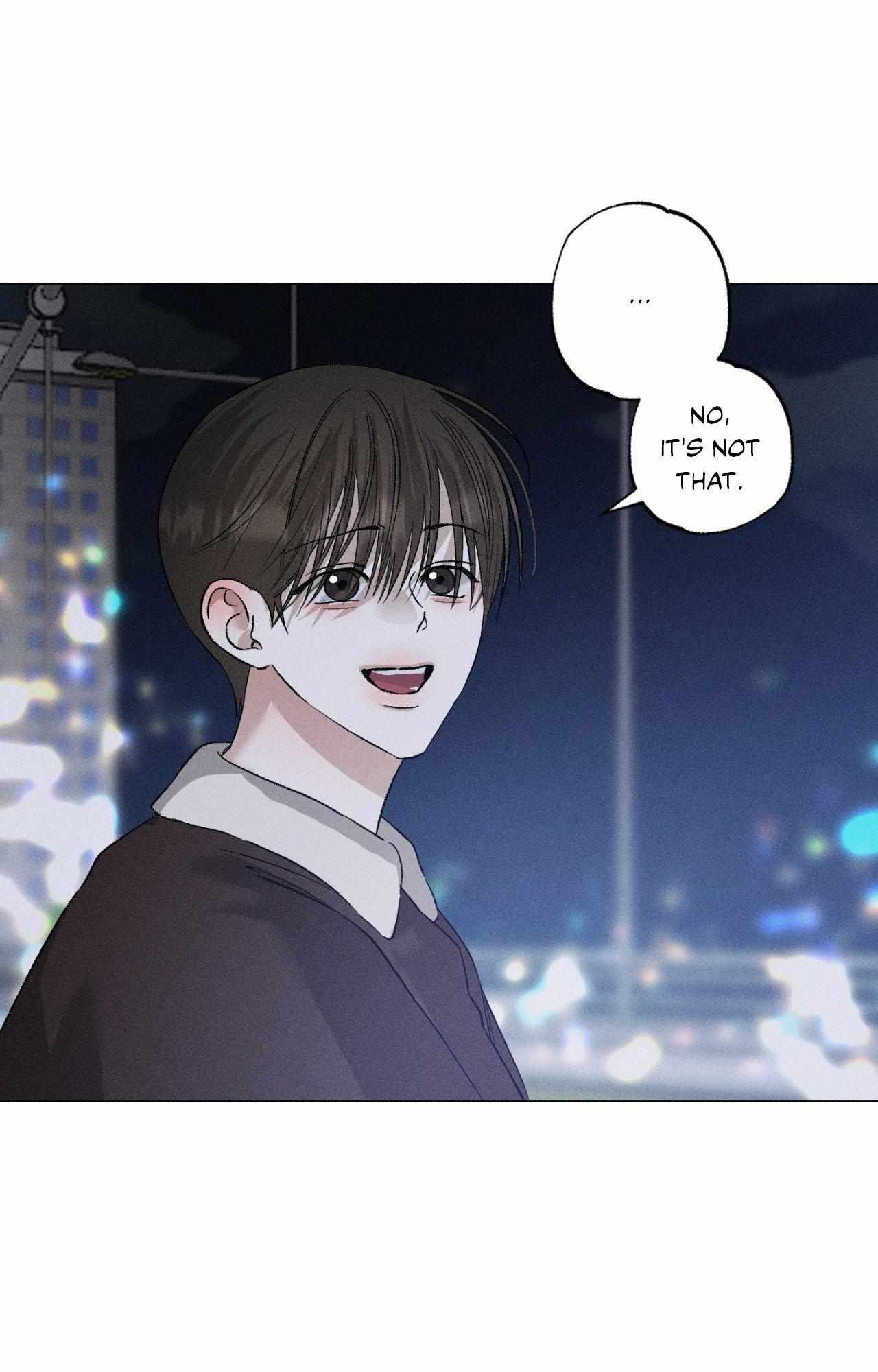 Close Up (Dyo) Chapter 43 page 68 - 