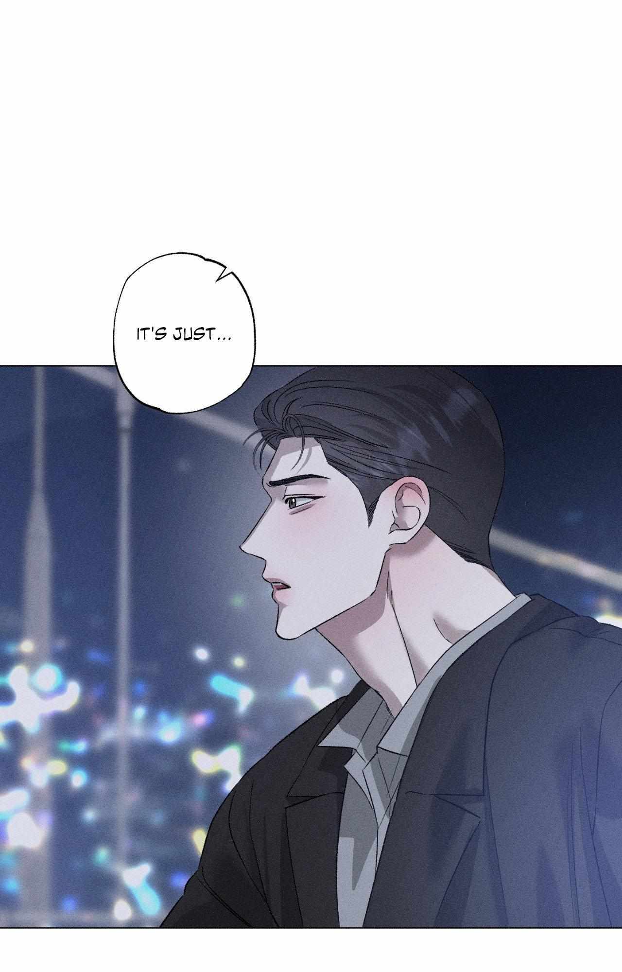 Close Up (Dyo) Chapter 43 page 69 - 