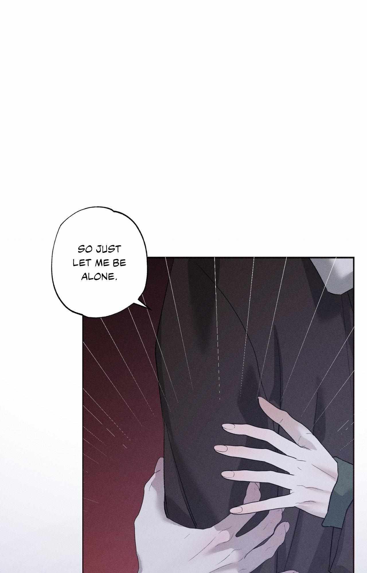 Close Up (Dyo) Chapter 43 page 72 - 