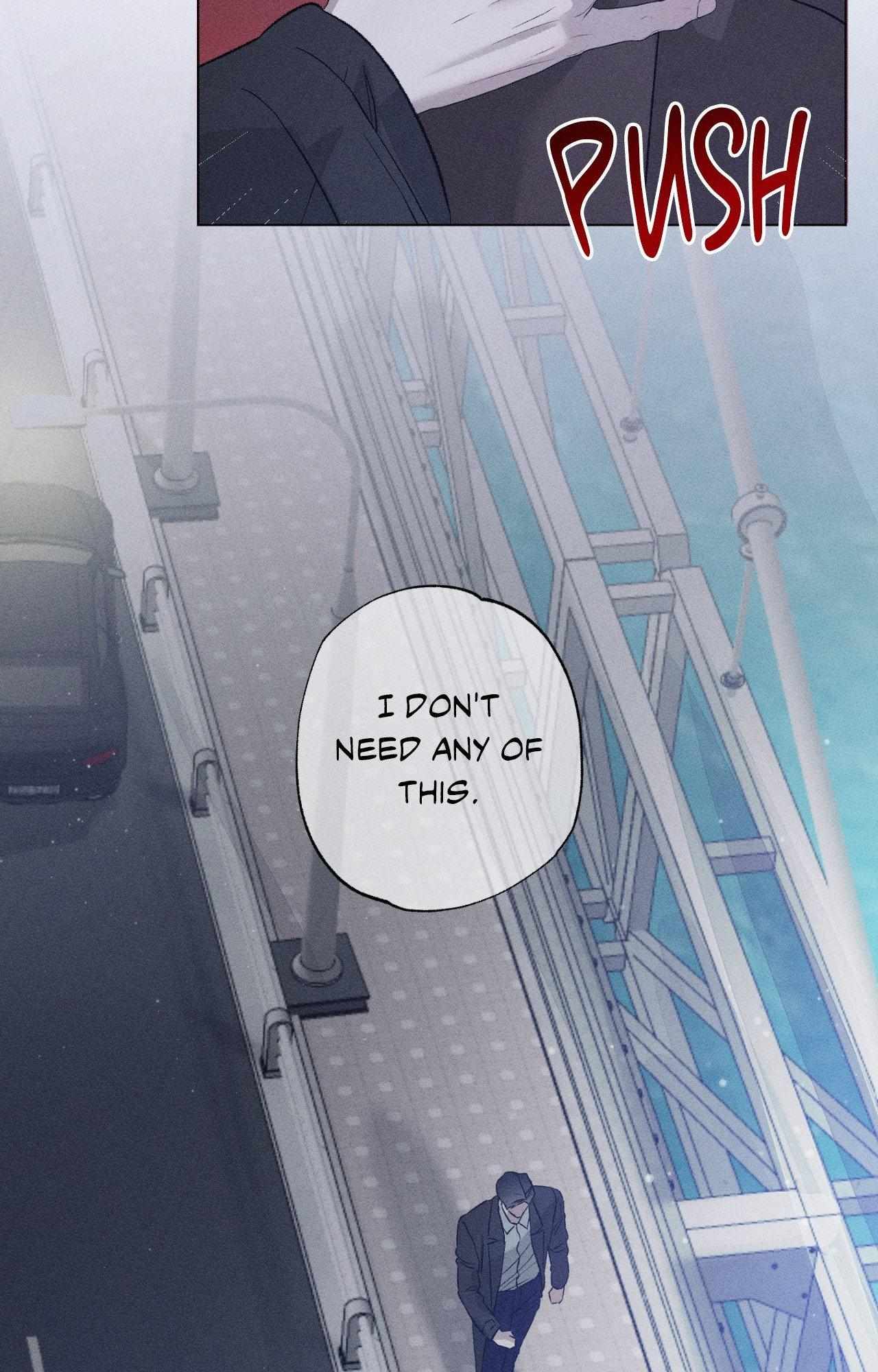 Close Up (Dyo) Chapter 43 page 73 - 