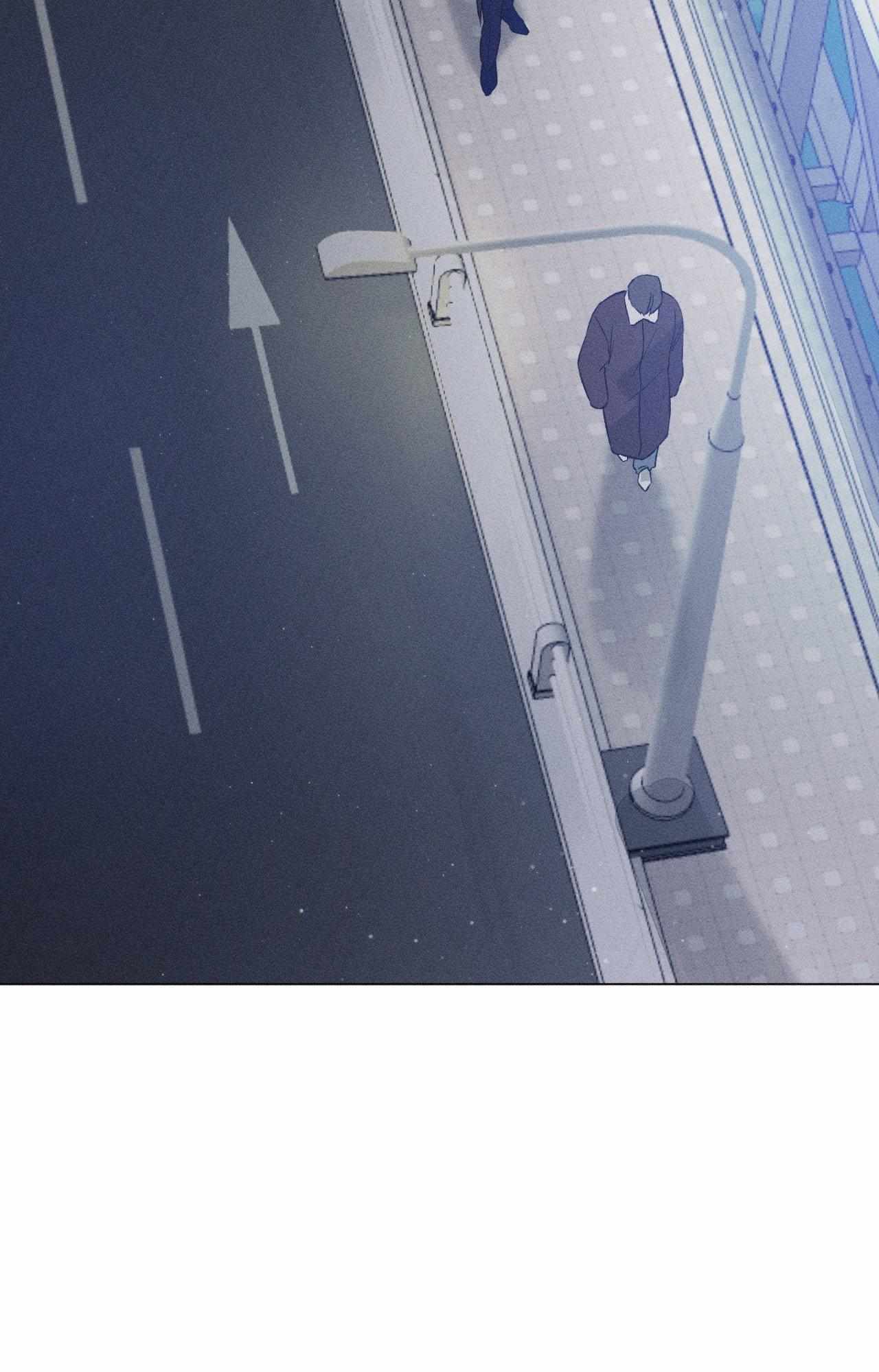 Close Up (Dyo) Chapter 43 page 74 - 