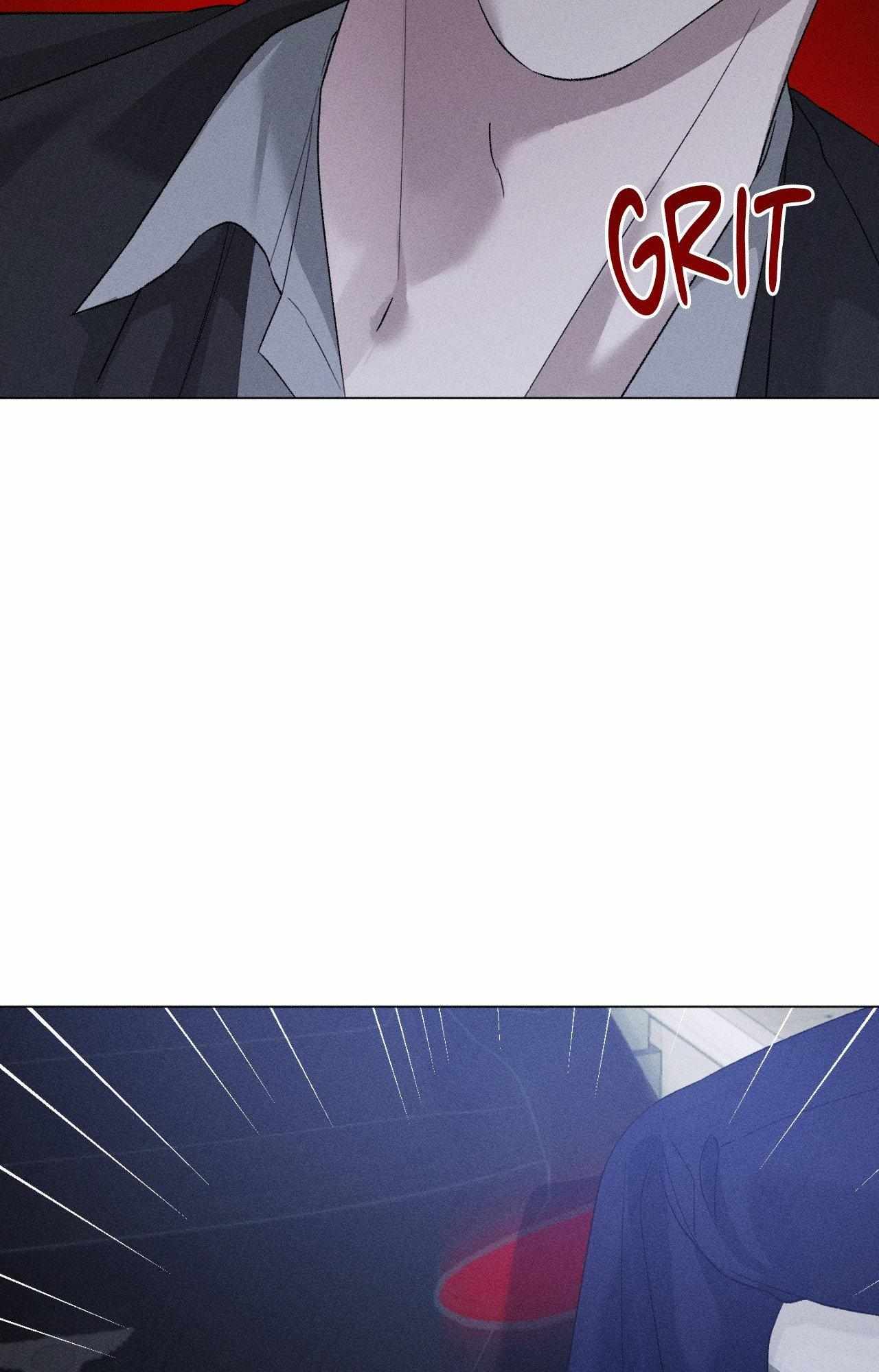Close Up (Dyo) Chapter 43 page 77 - 