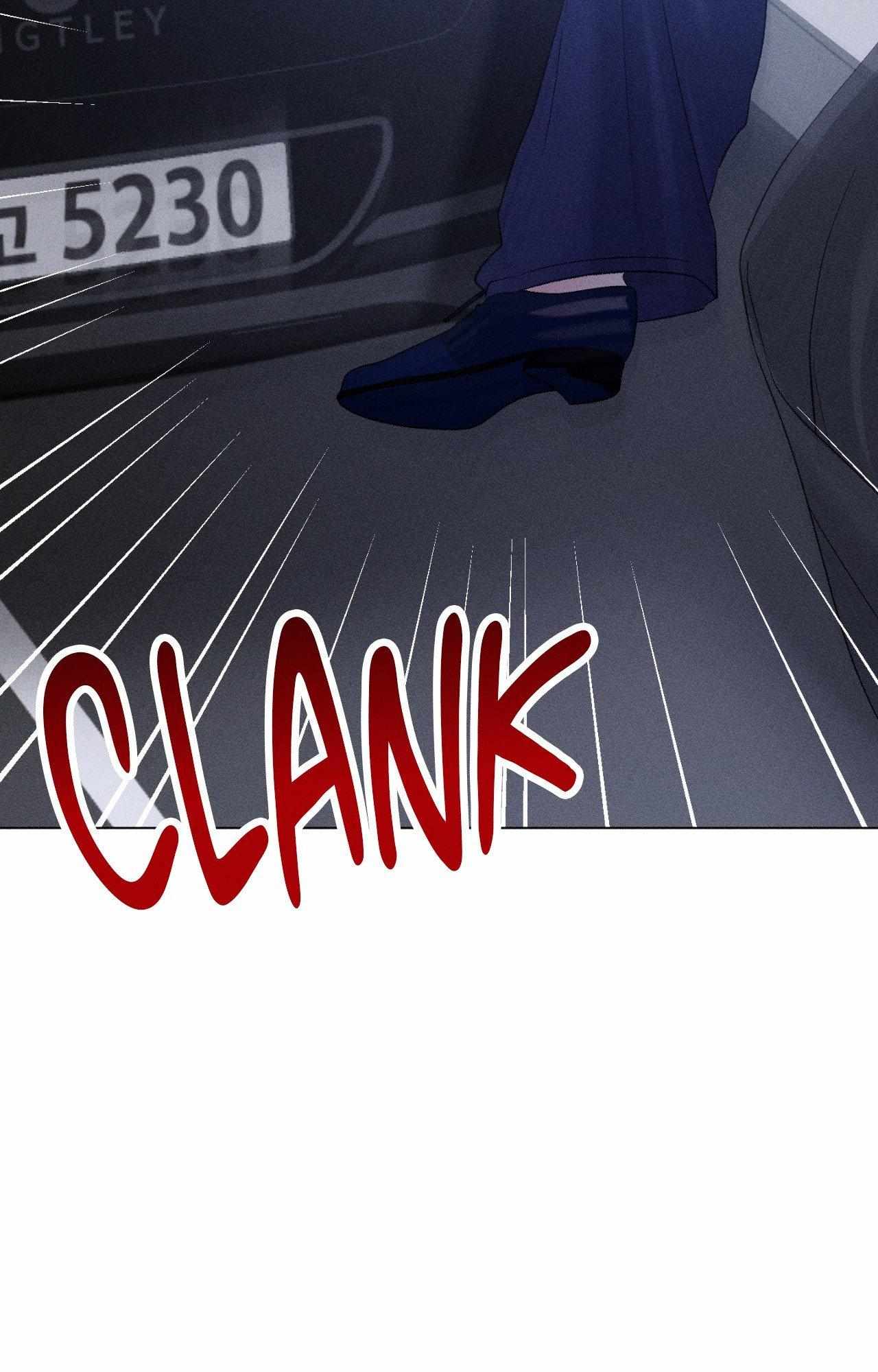 Close Up (Dyo) Chapter 43 page 78 - 