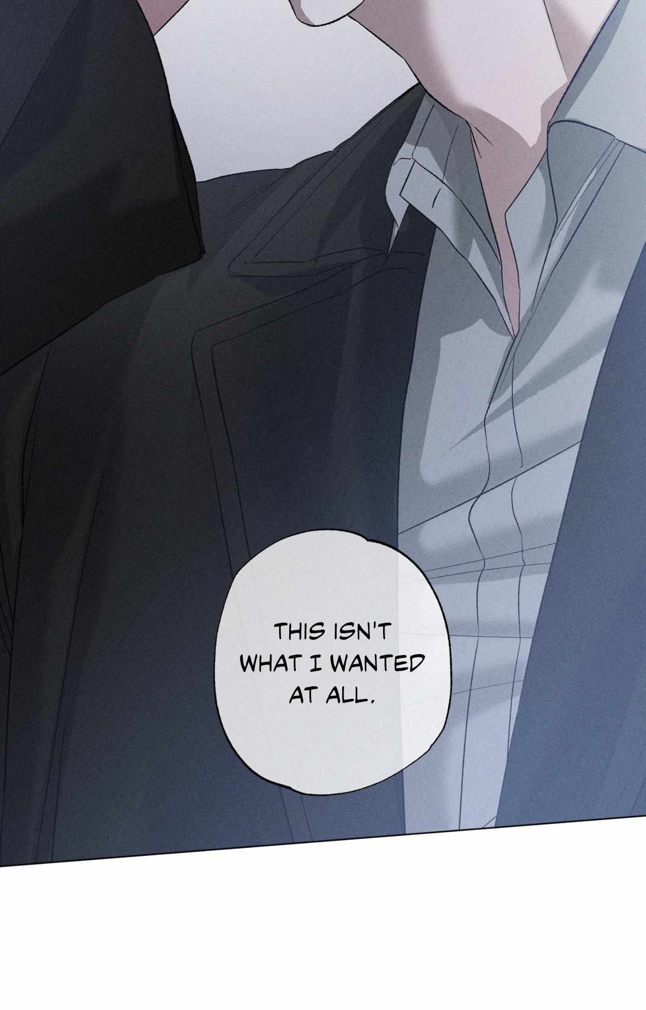 Close Up (Dyo) Chapter 43 page 81 - 