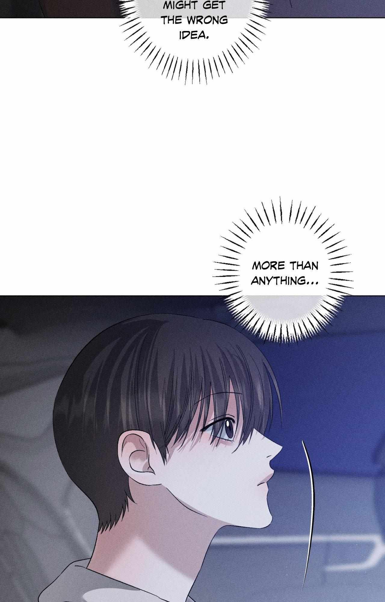 Close Up (Dyo) Chapter 44 page 12 - 