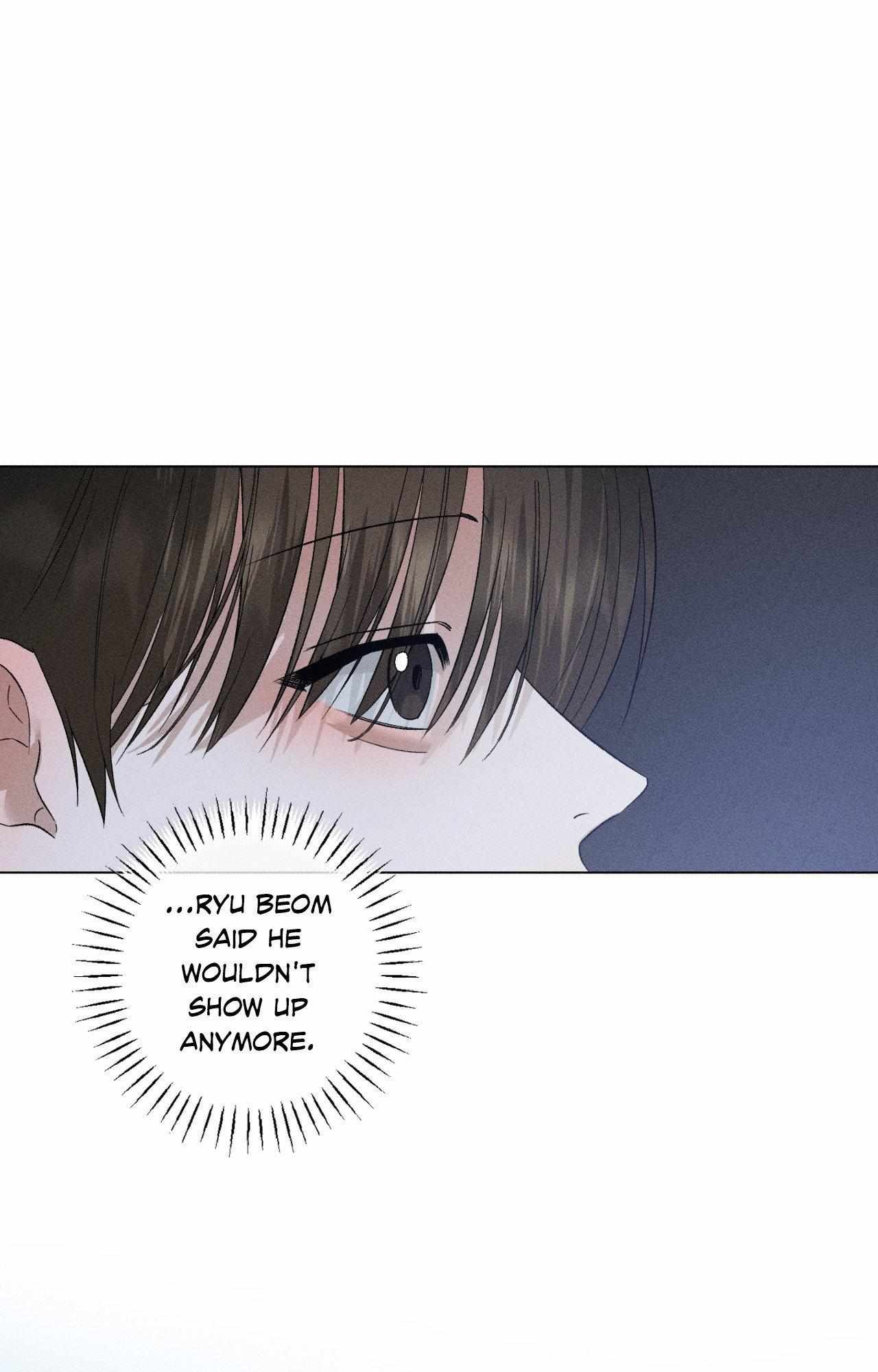 Close Up (Dyo) Chapter 44 page 14 - 