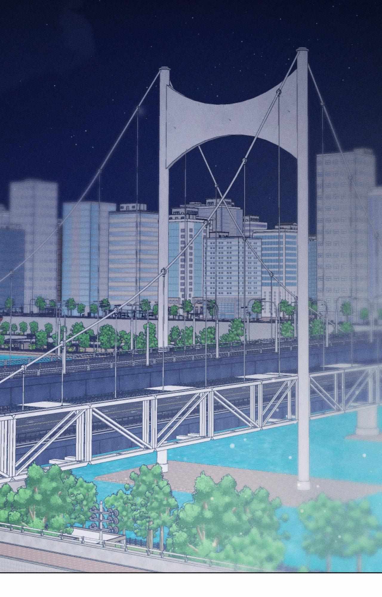 Close Up (Dyo) Chapter 44 page 3 - 