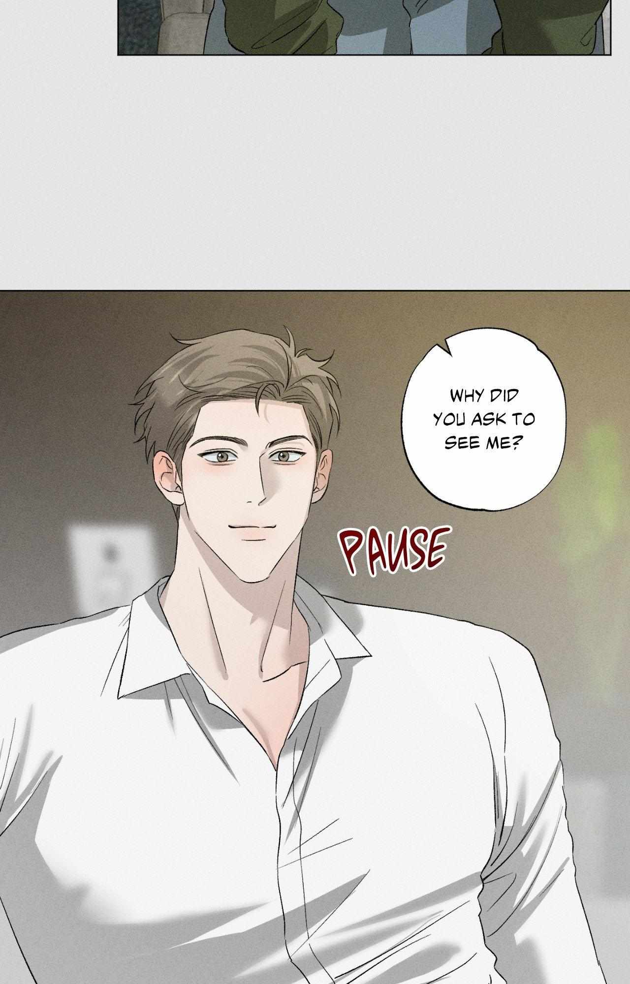 Close Up (Dyo) Chapter 44 page 24 - 