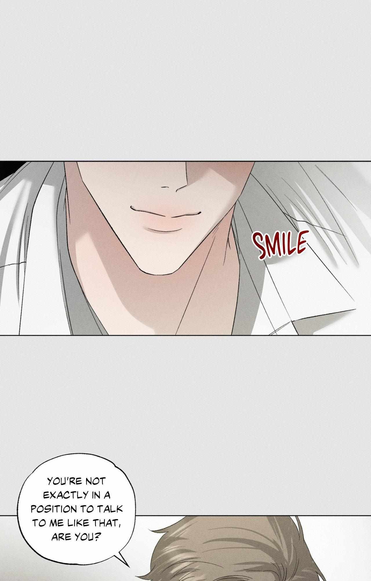 Close Up (Dyo) Chapter 44 page 26 - 