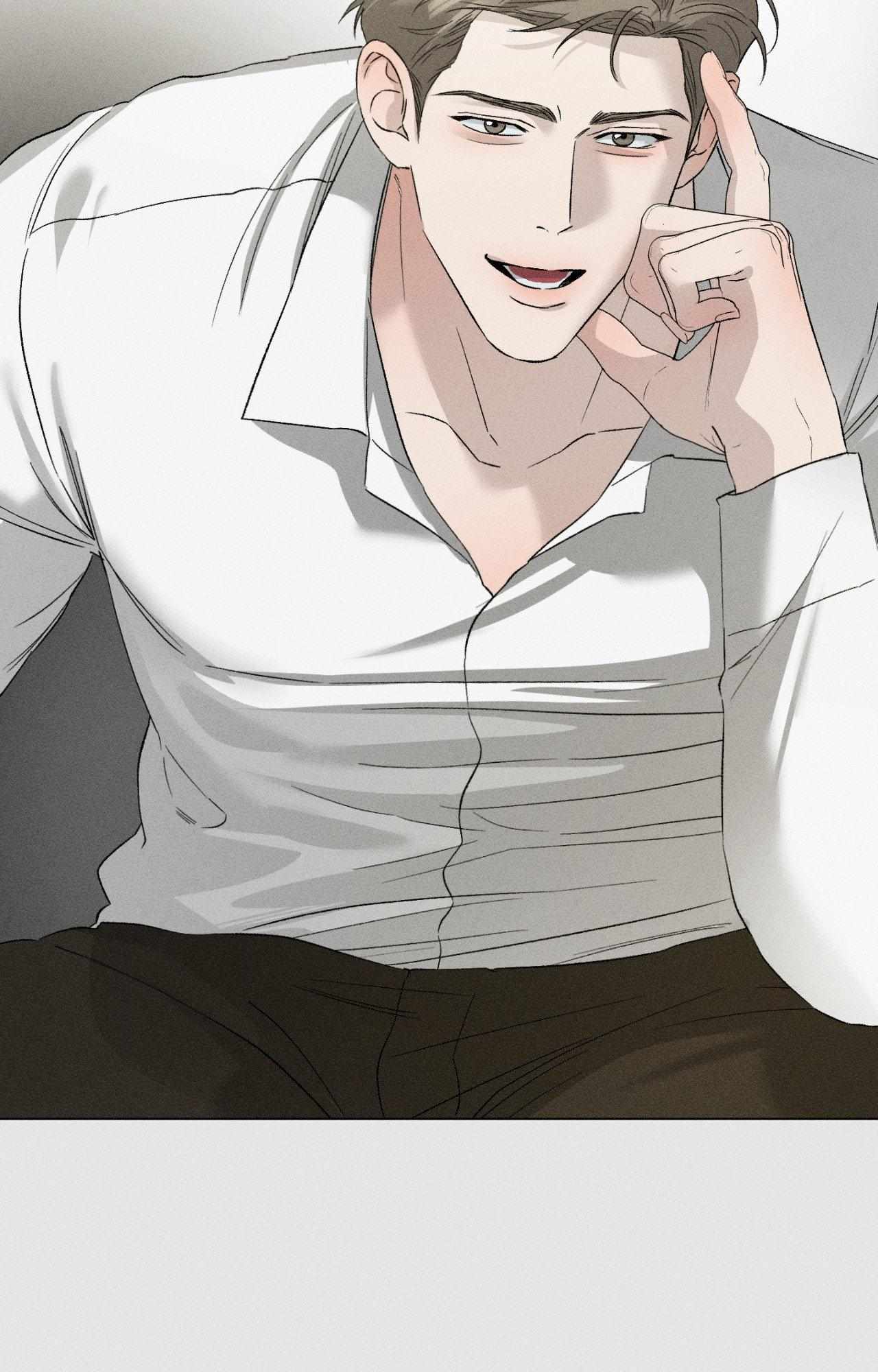 Close Up (Dyo) Chapter 44 page 27 - 