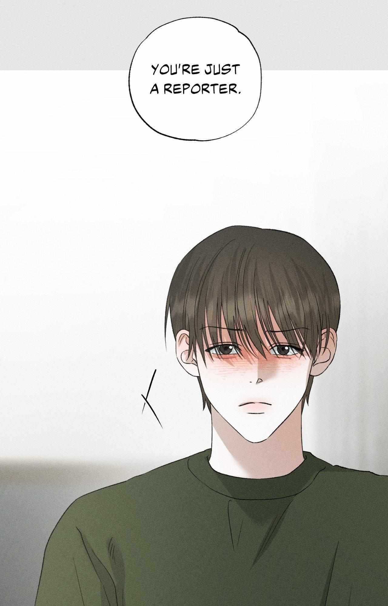 Close Up (Dyo) Chapter 44 page 28 - 
