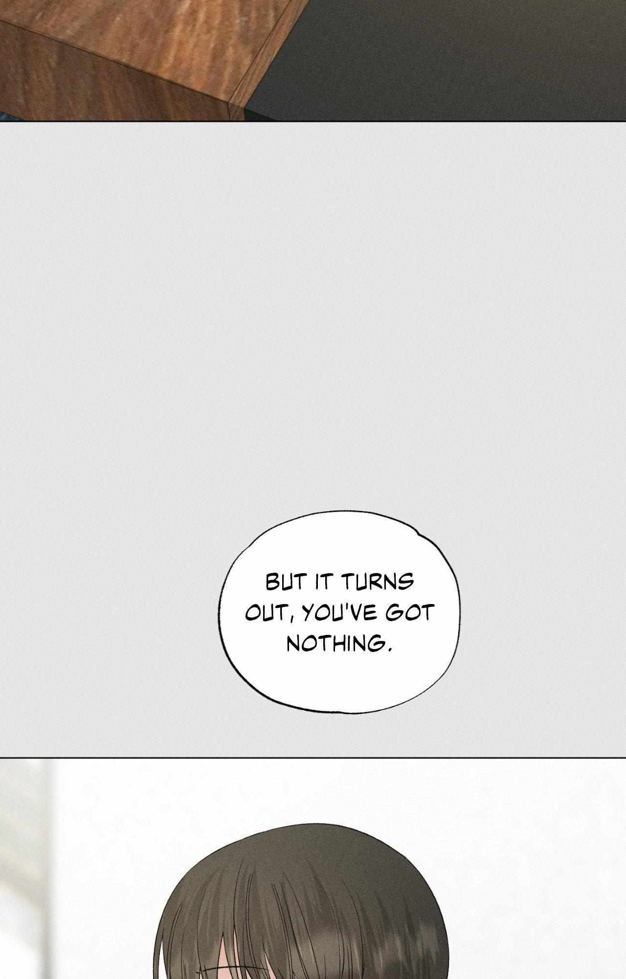 Close Up (Dyo) Chapter 44 page 31 - 