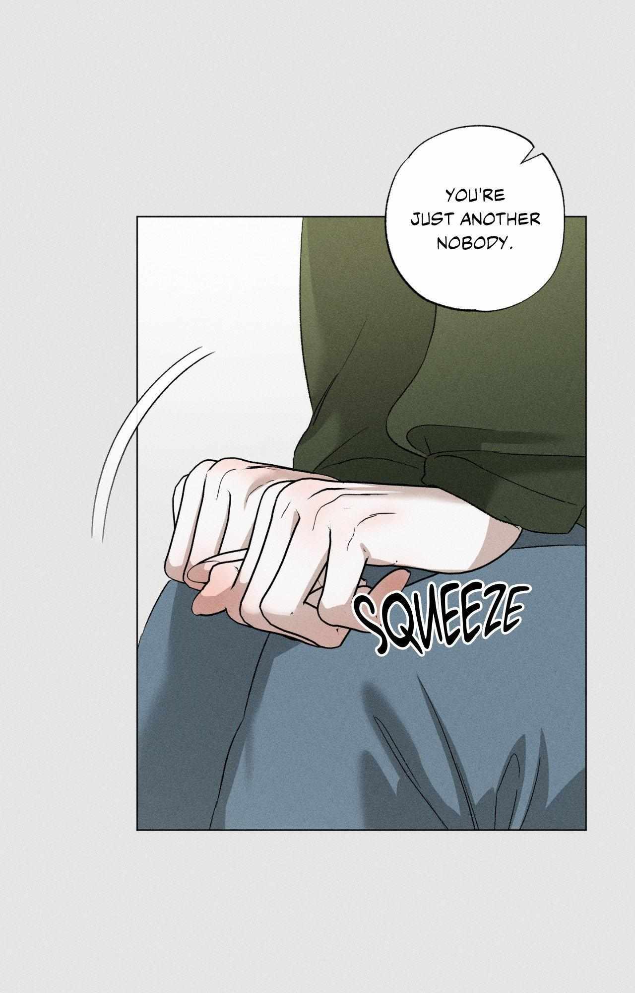 Close Up (Dyo) Chapter 44 page 34 - 