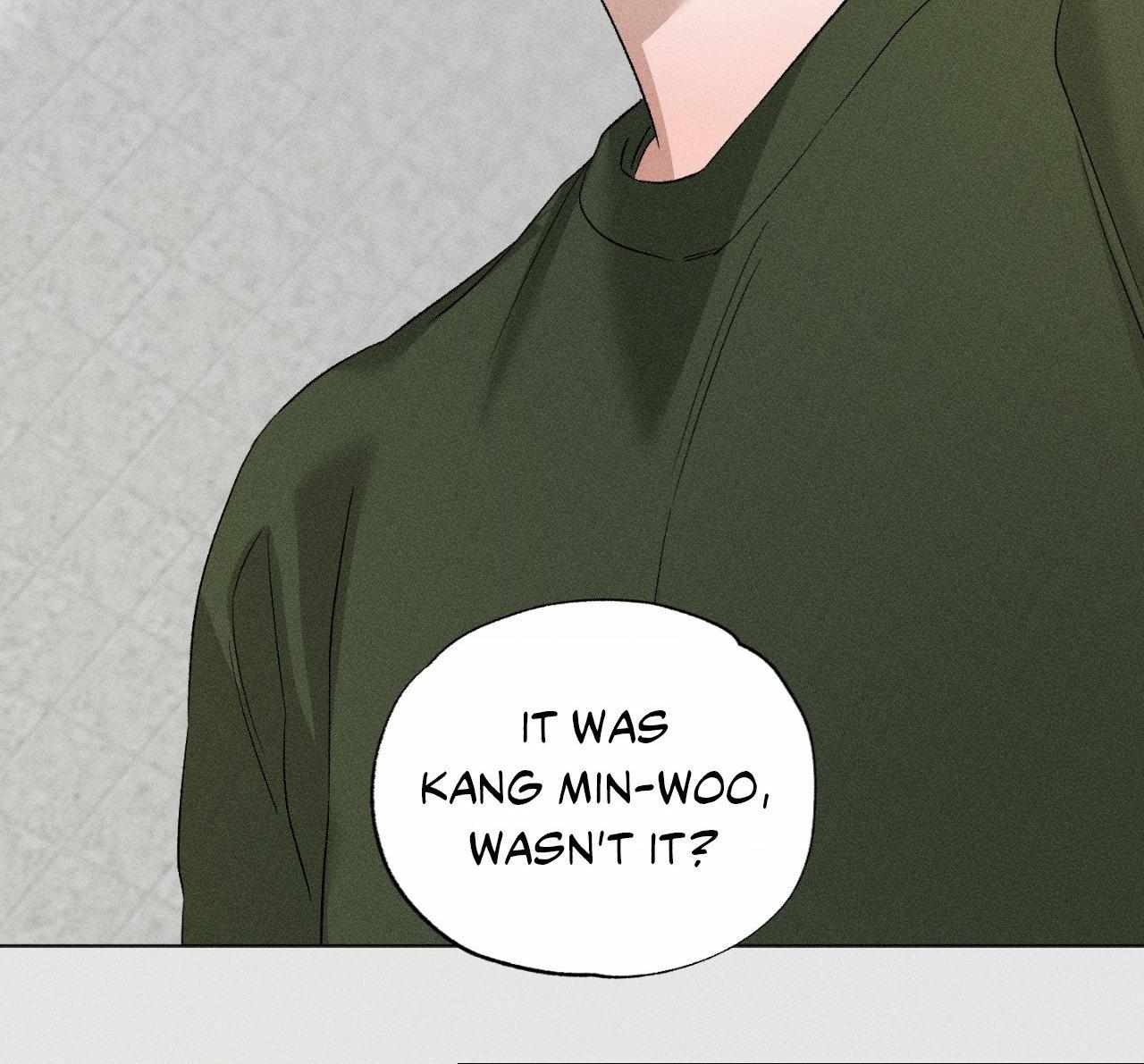 Close Up (Dyo) Chapter 44 page 37 - 