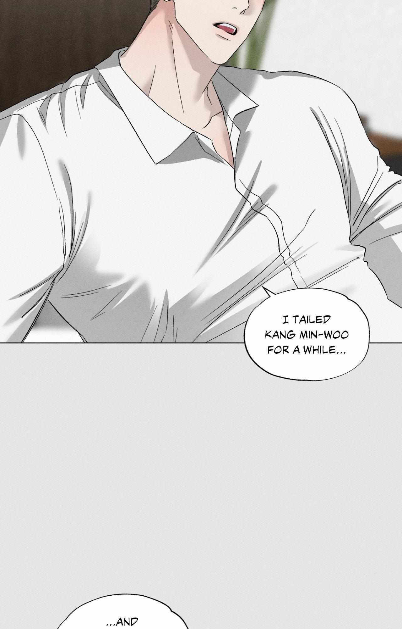 Close Up (Dyo) Chapter 44 page 47 - 