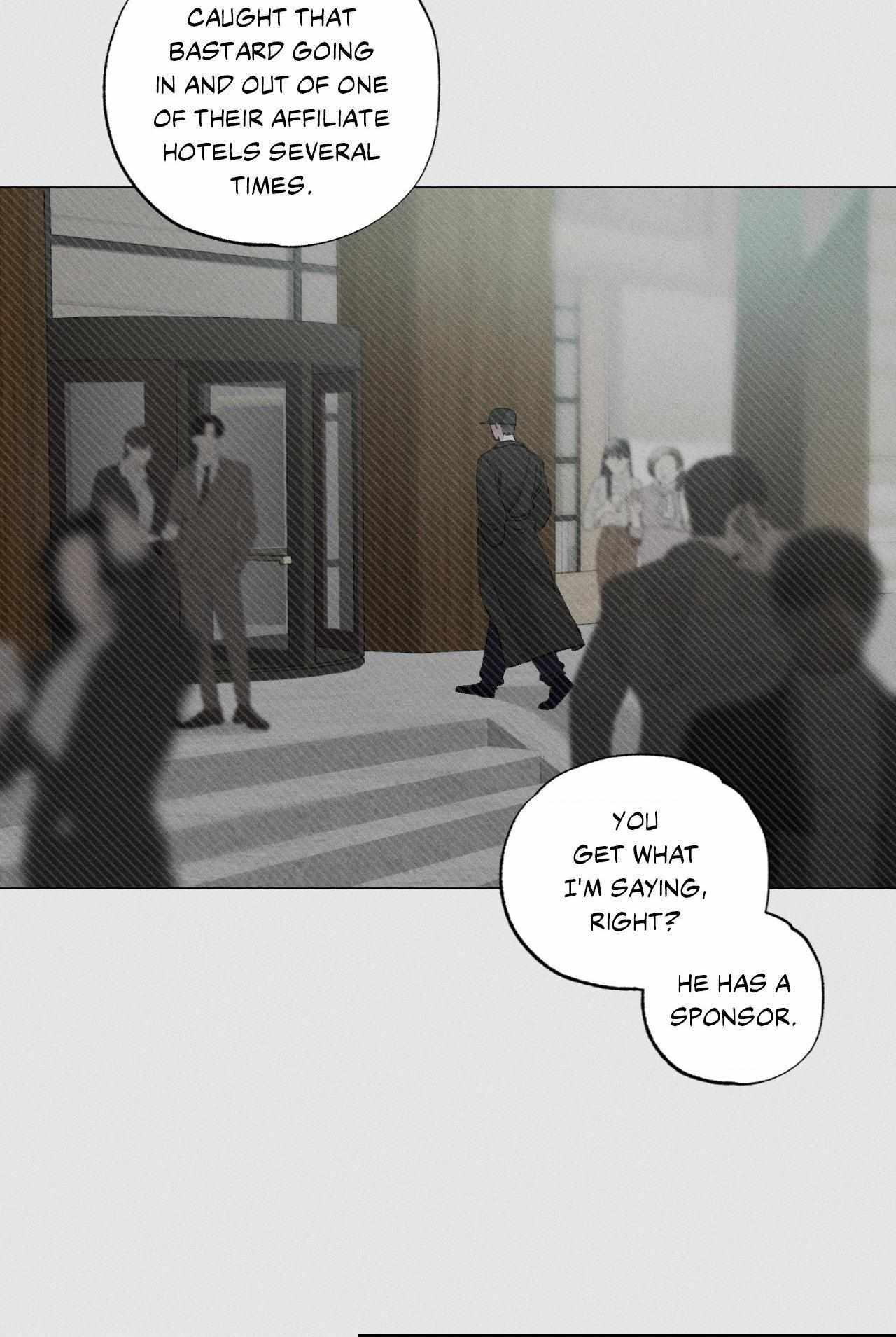Close Up (Dyo) Chapter 44 page 48 - 