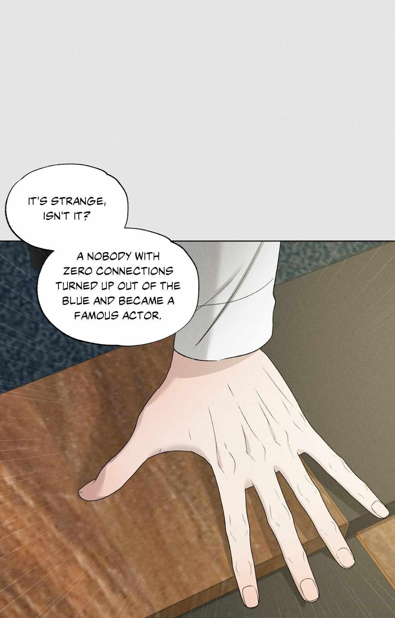 Close Up (Dyo) Chapter 44 page 49 - 
