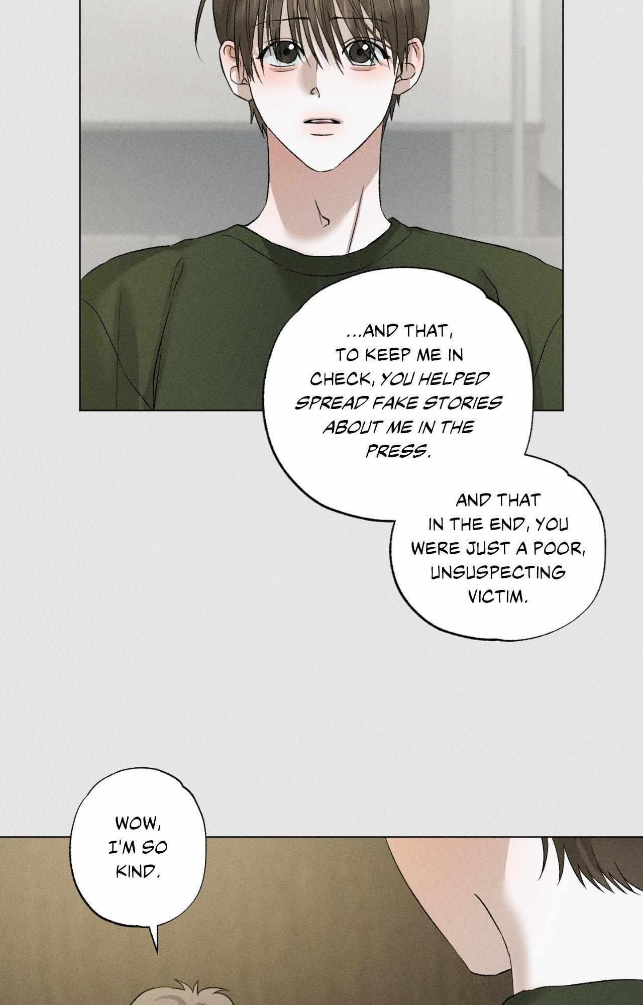 Close Up (Dyo) Chapter 44 page 51 - 