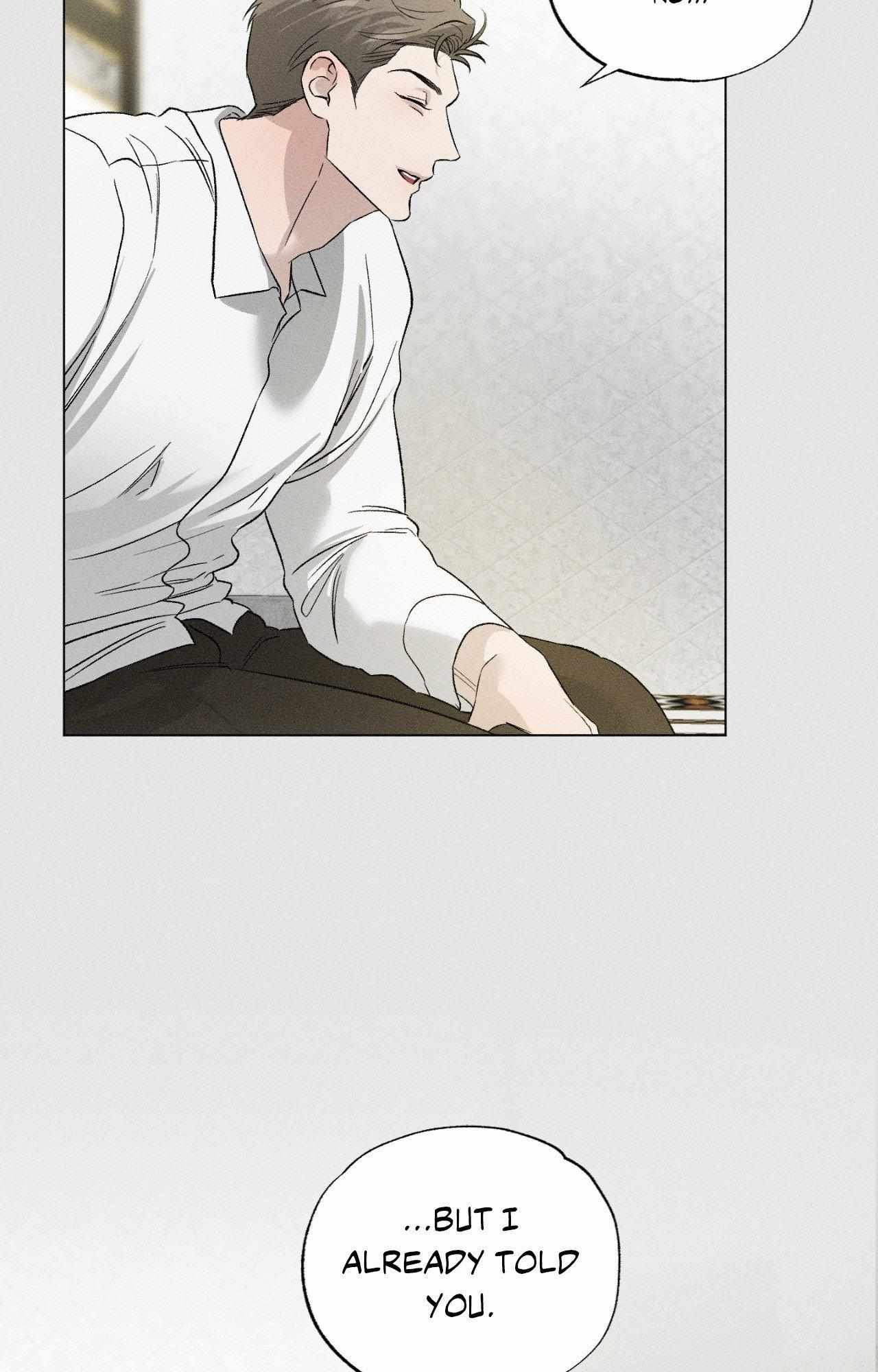 Close Up (Dyo) Chapter 44 page 55 - 