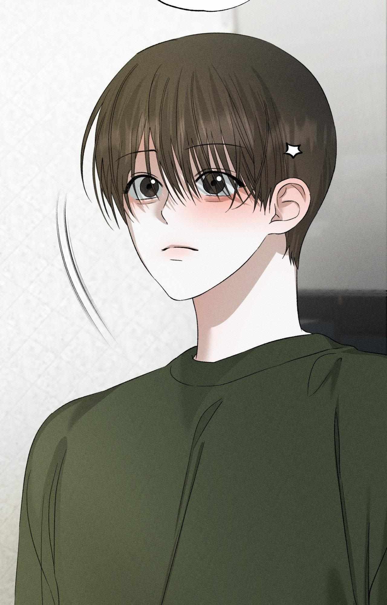 Close Up (Dyo) Chapter 44 page 56 - 