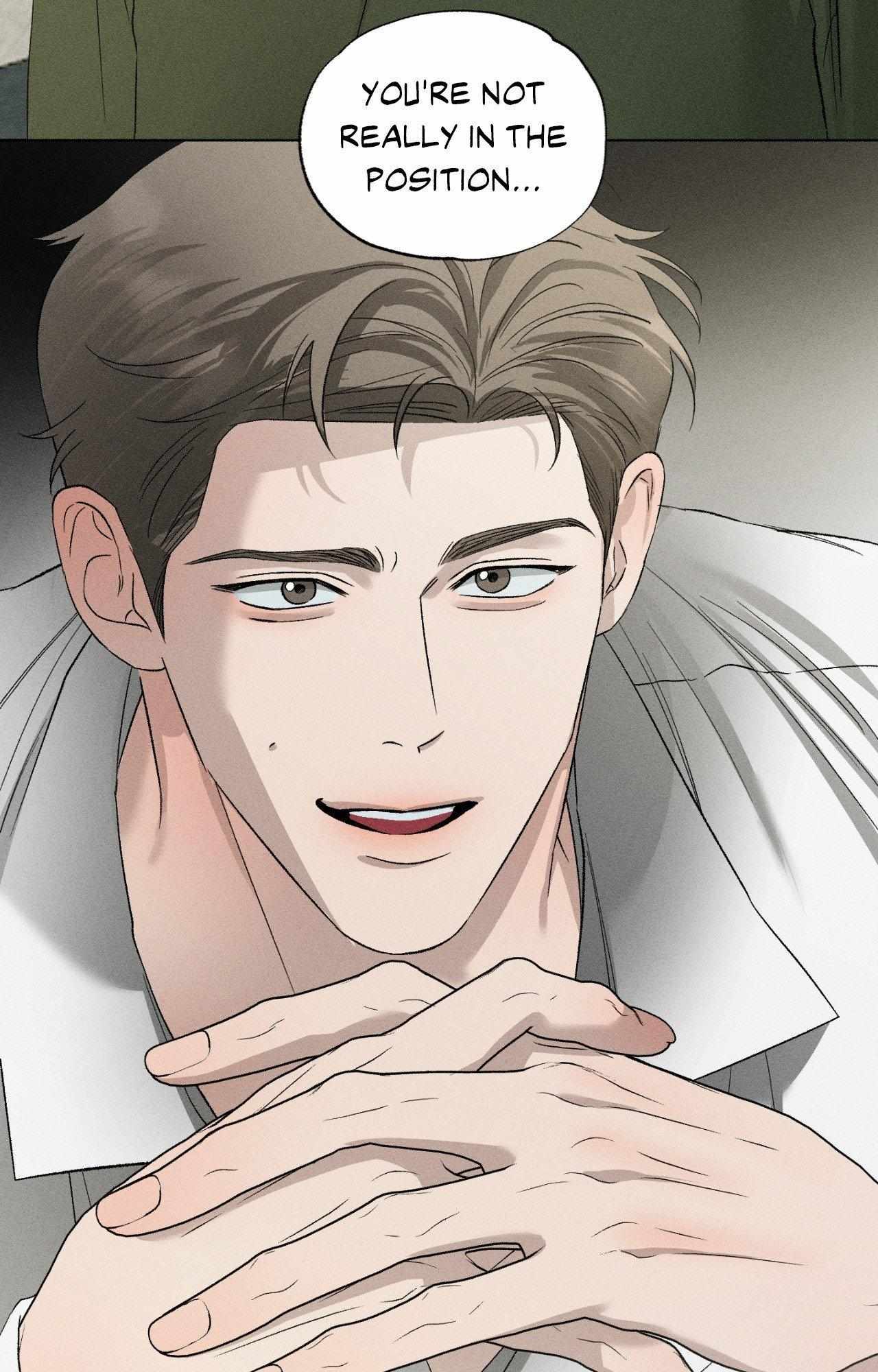 Close Up (Dyo) Chapter 44 page 57 - 