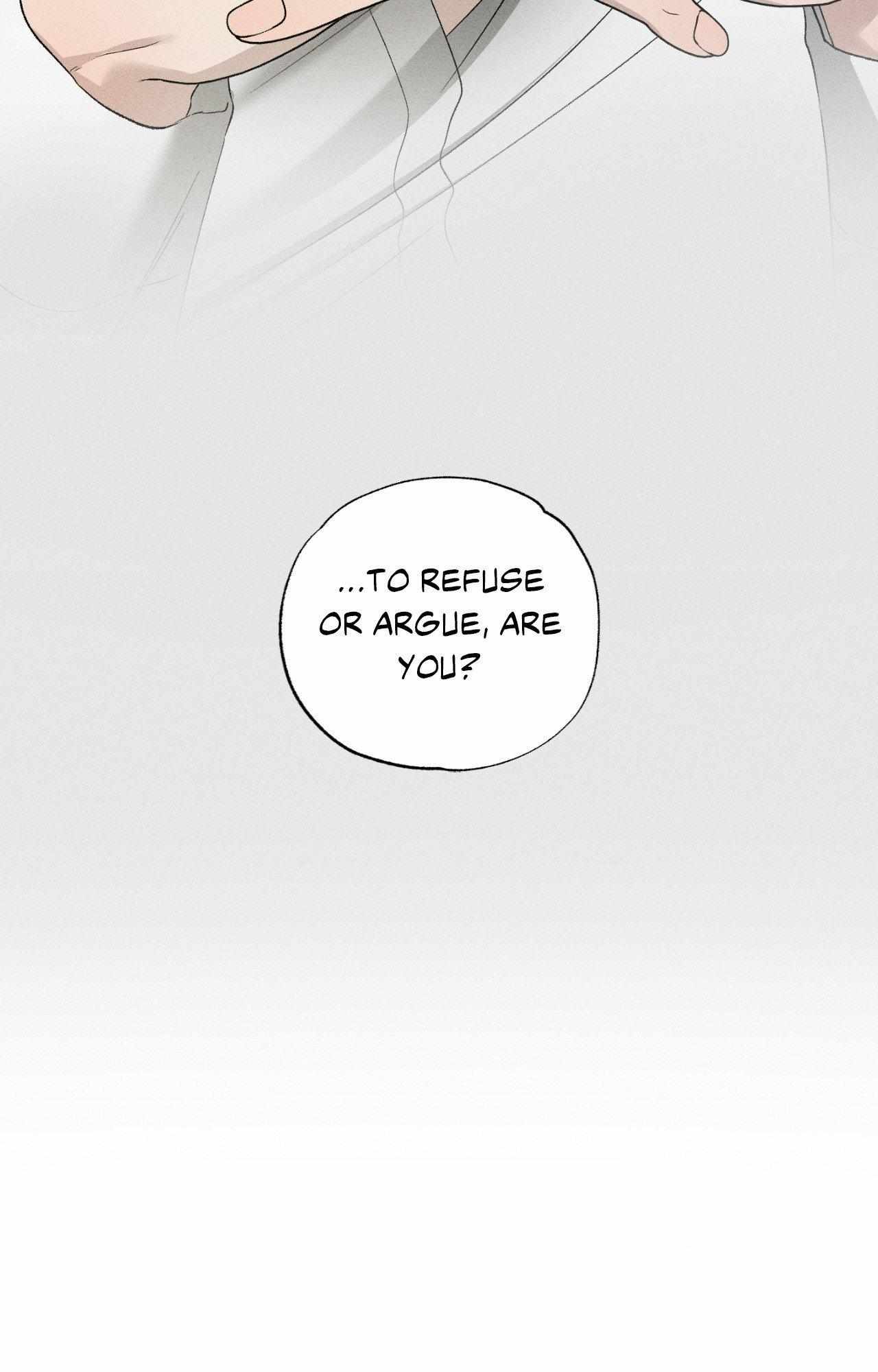 Close Up (Dyo) Chapter 44 page 58 - 