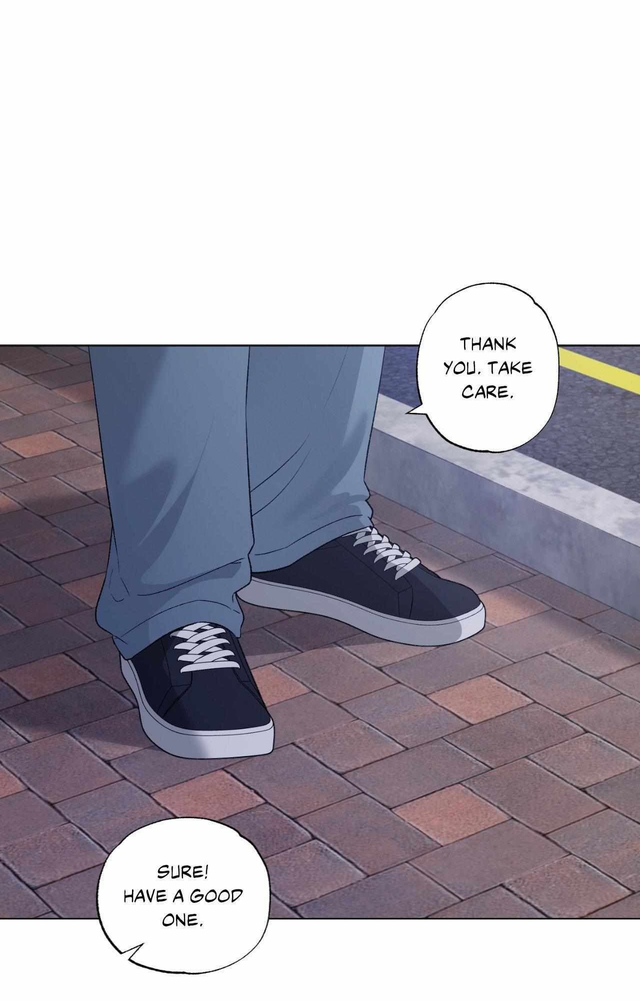 Close Up (Dyo) Chapter 44 page 61 - 