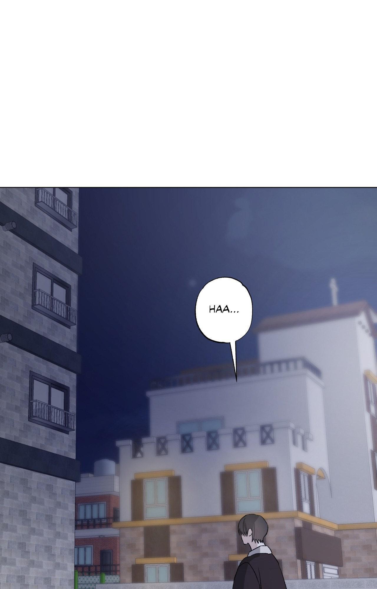 Close Up (Dyo) Chapter 44 page 62 - 