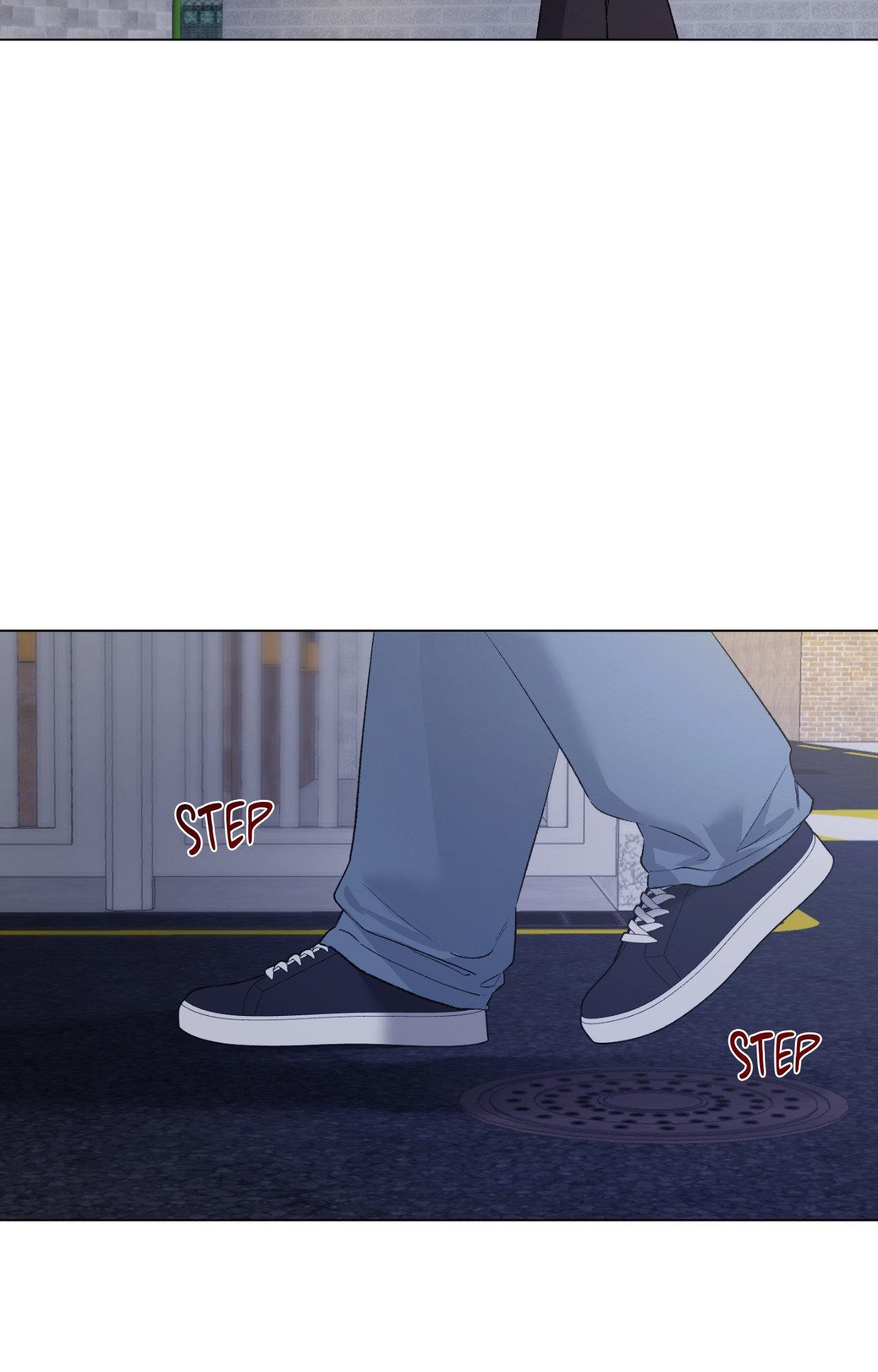 Close Up (Dyo) Chapter 44 page 63 - 