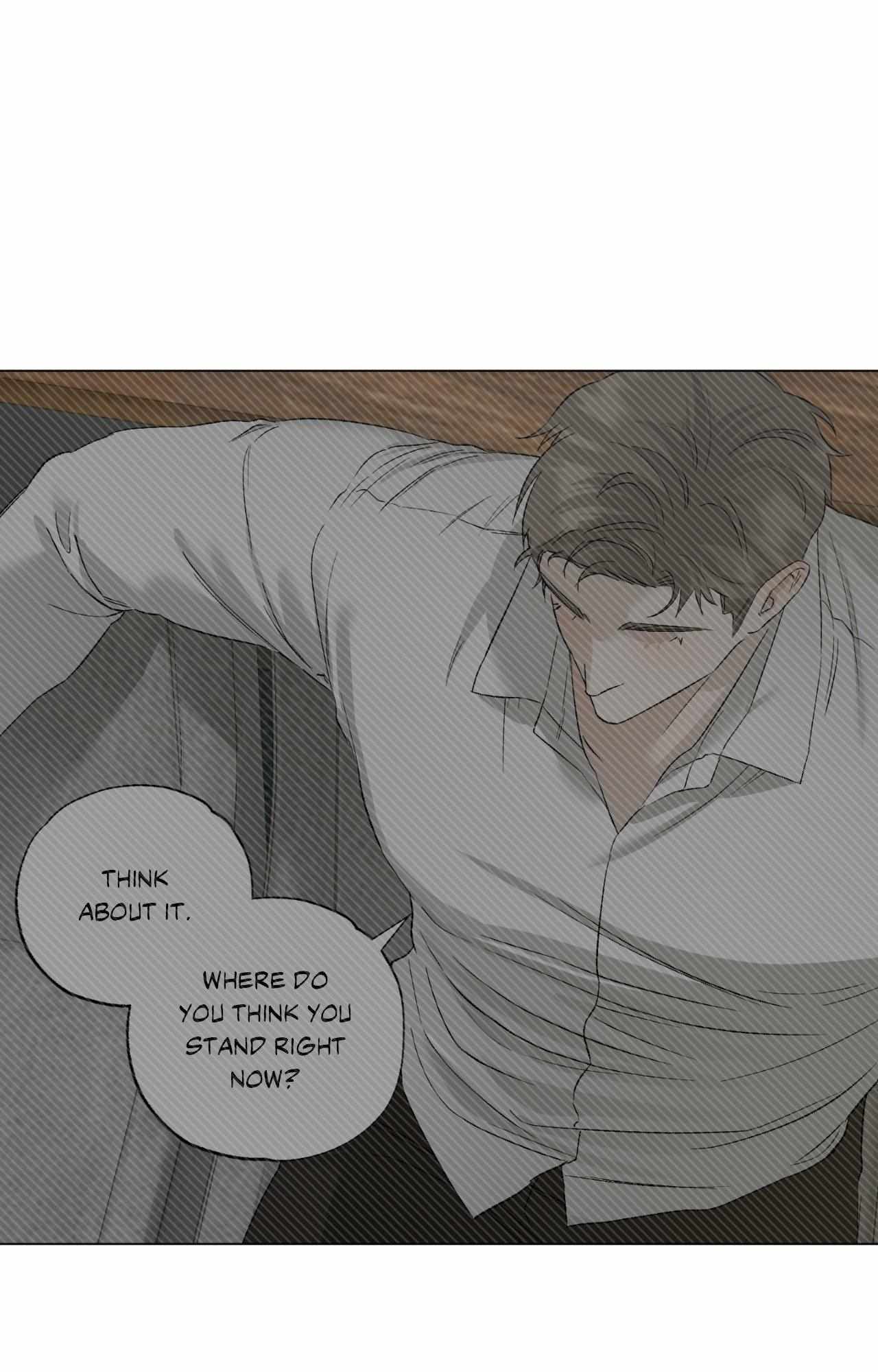 Close Up (Dyo) Chapter 44 page 64 - 
