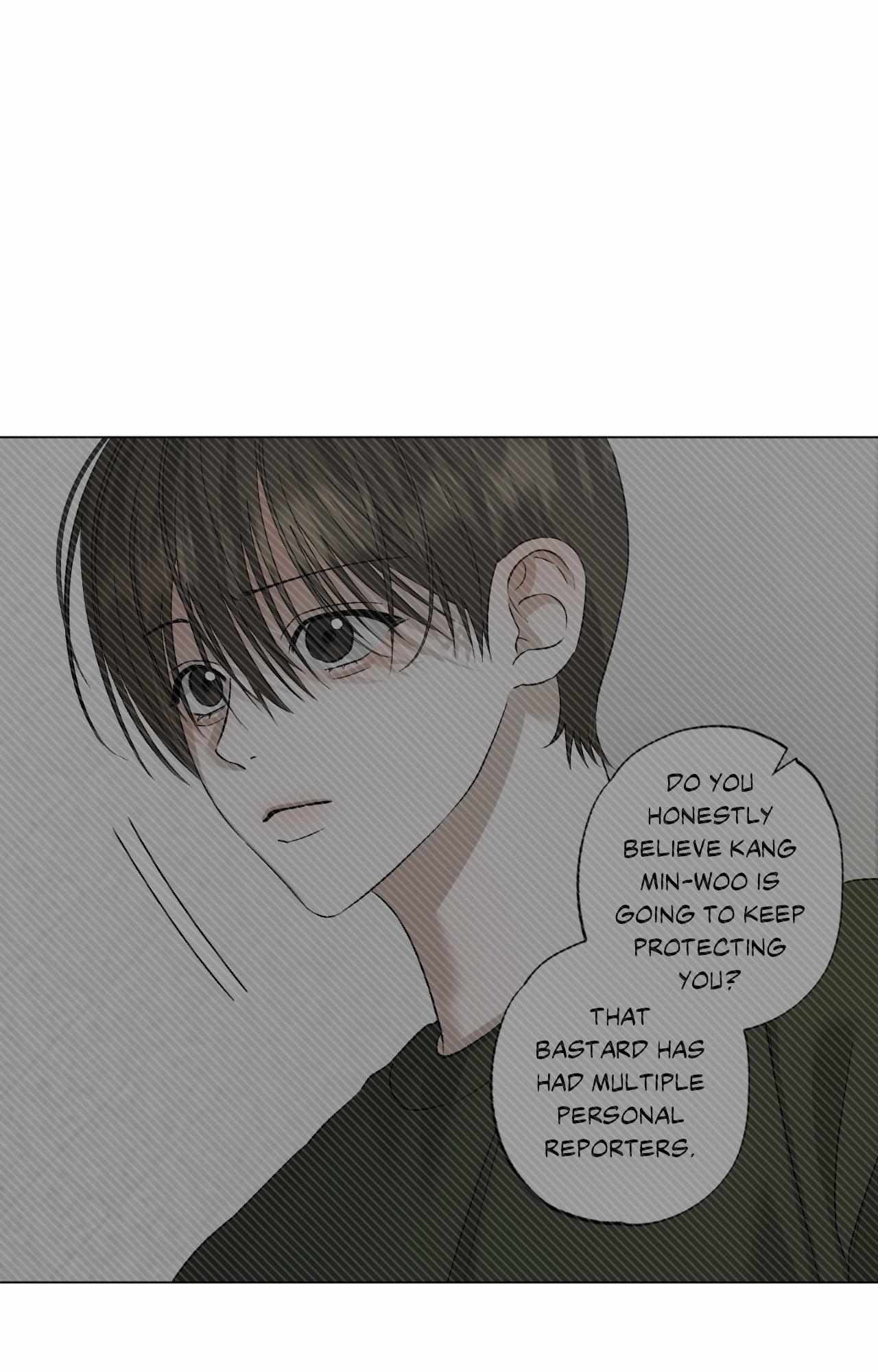 Close Up (Dyo) Chapter 44 page 65 - 