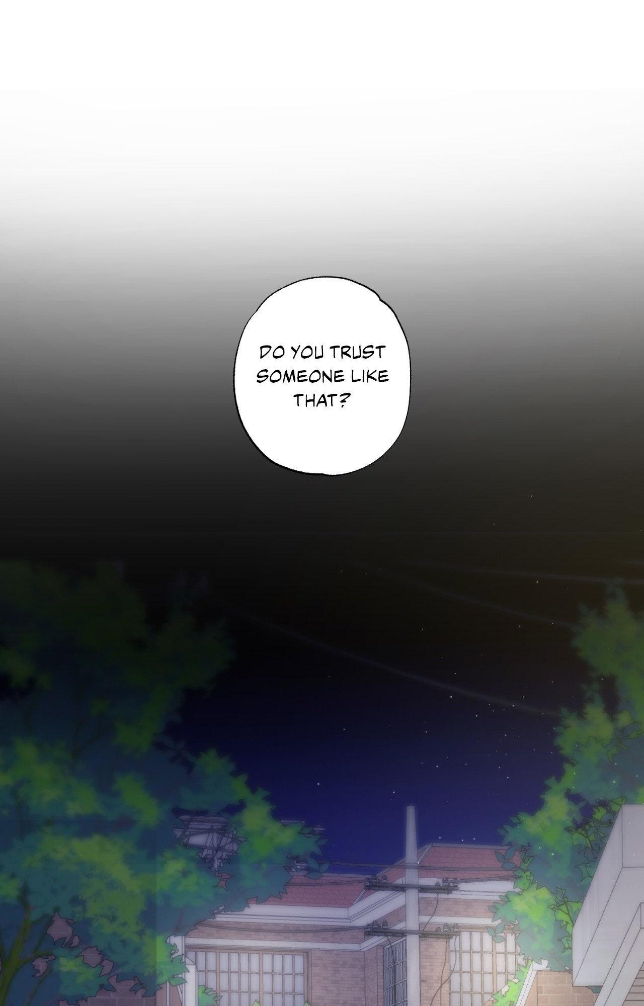 Close Up (Dyo) Chapter 44 page 66 - 