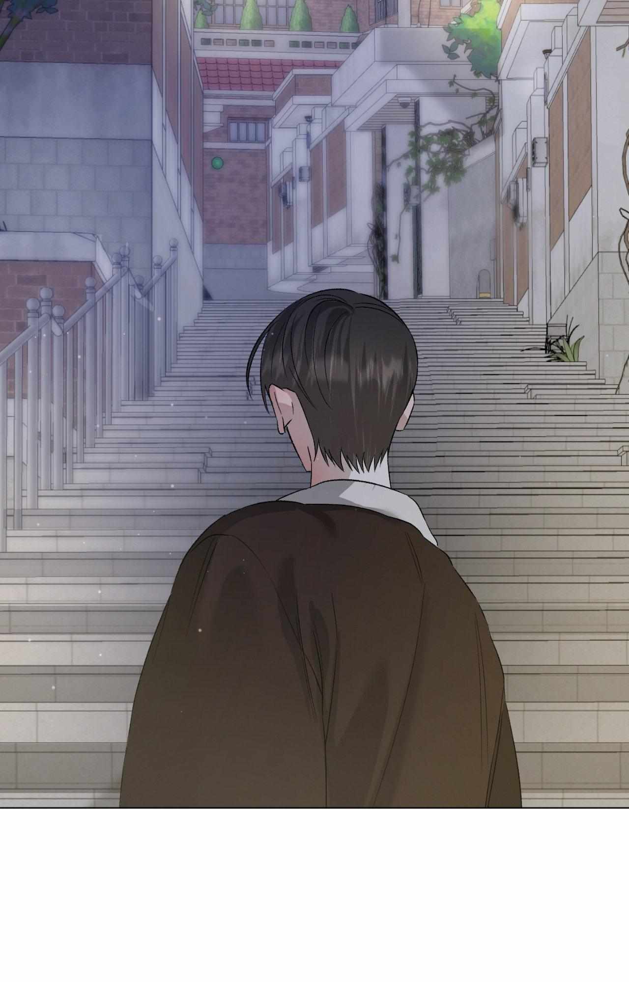 Close Up (Dyo) Chapter 44 page 67 - 