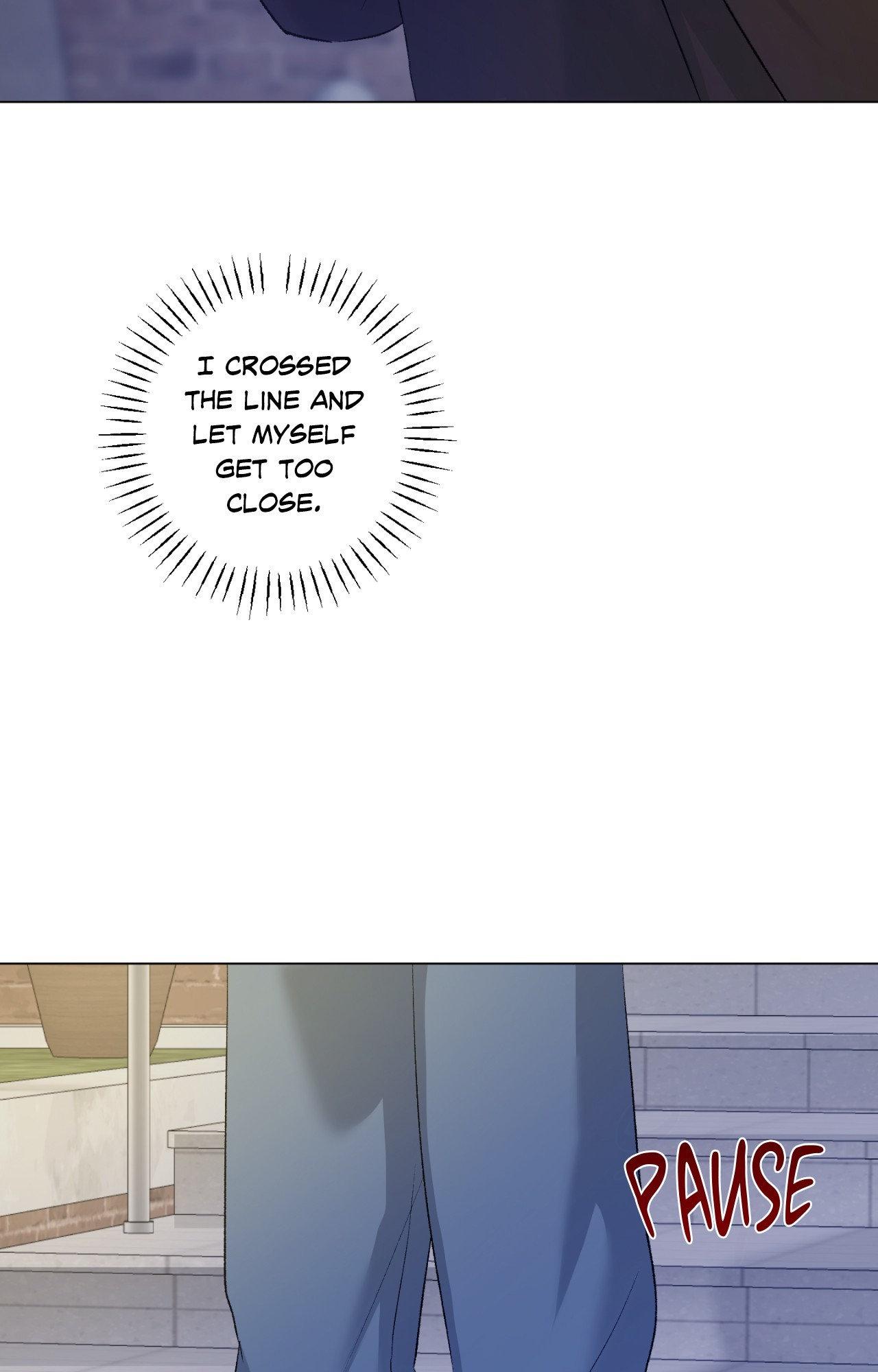 Close Up (Dyo) Chapter 44 page 70 - 