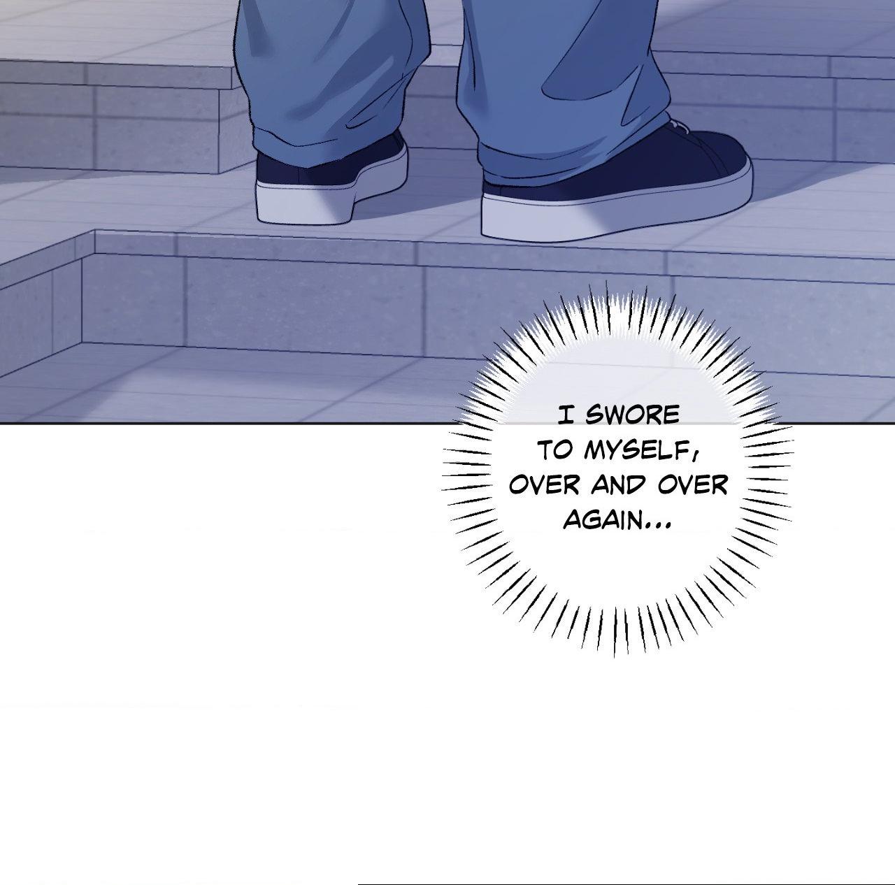 Close Up (Dyo) Chapter 44 page 71 - 
