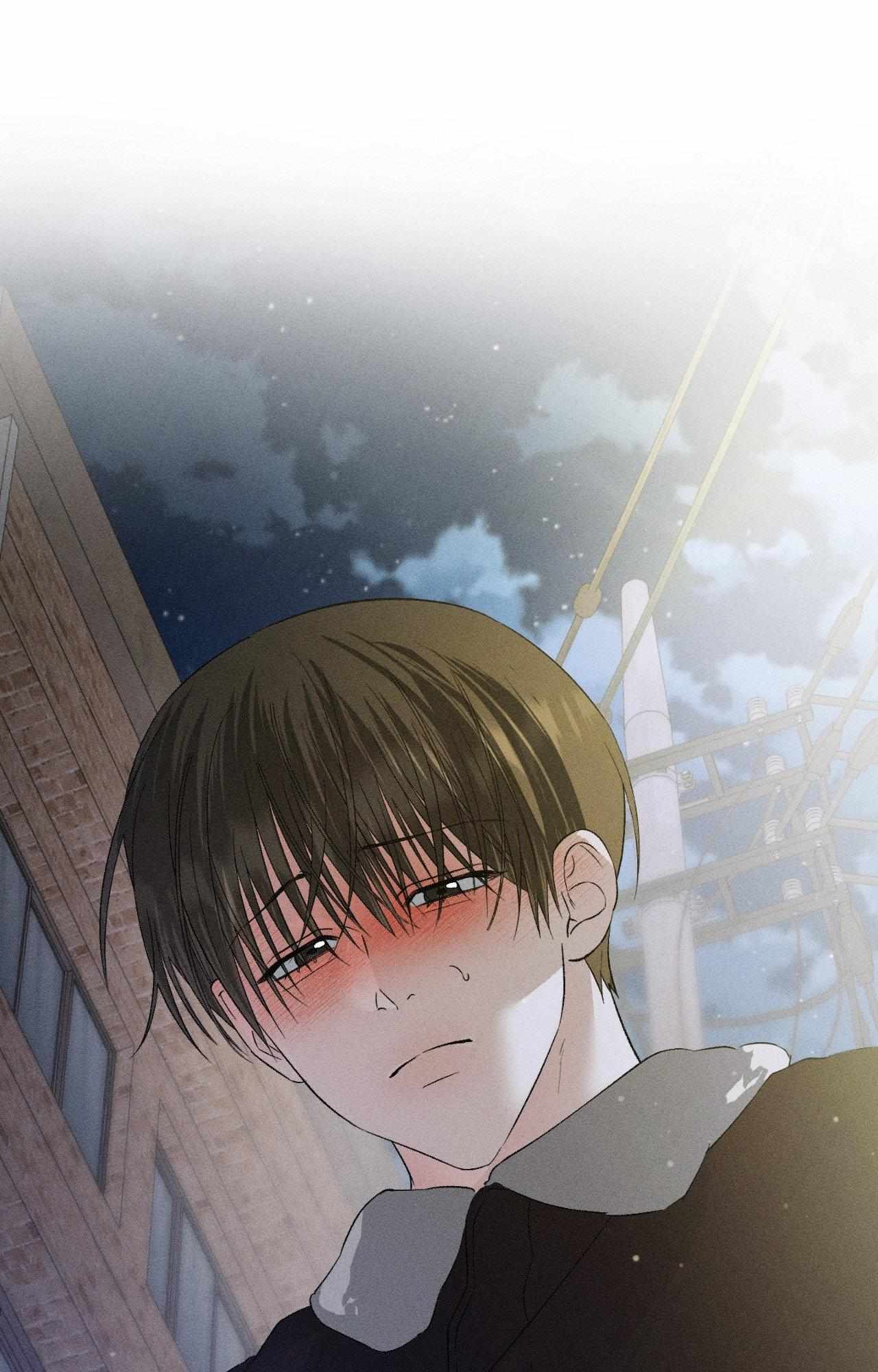 Close Up (Dyo) Chapter 44 page 72 - 
