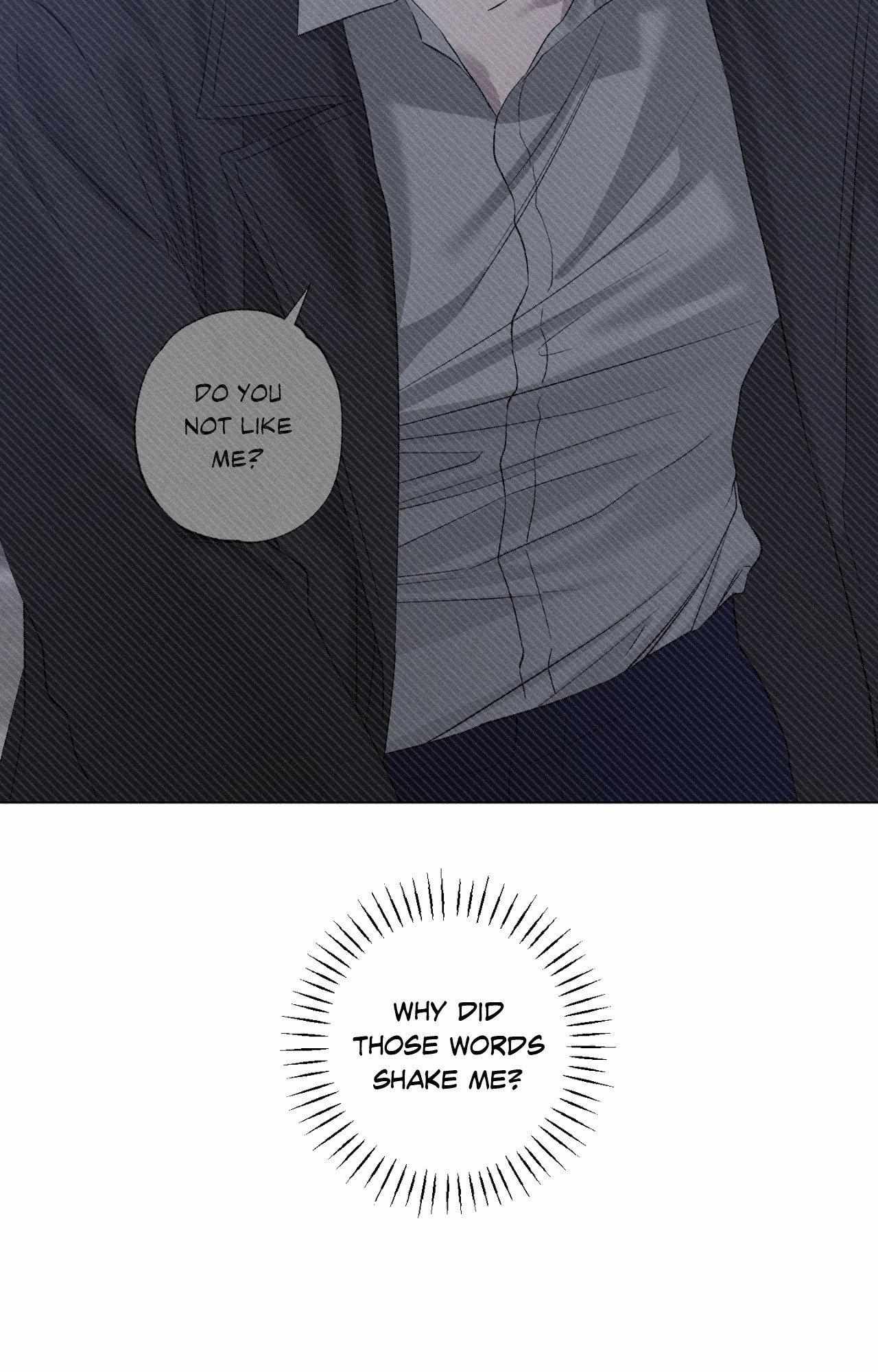 Close Up (Dyo) Chapter 44 page 74 - 