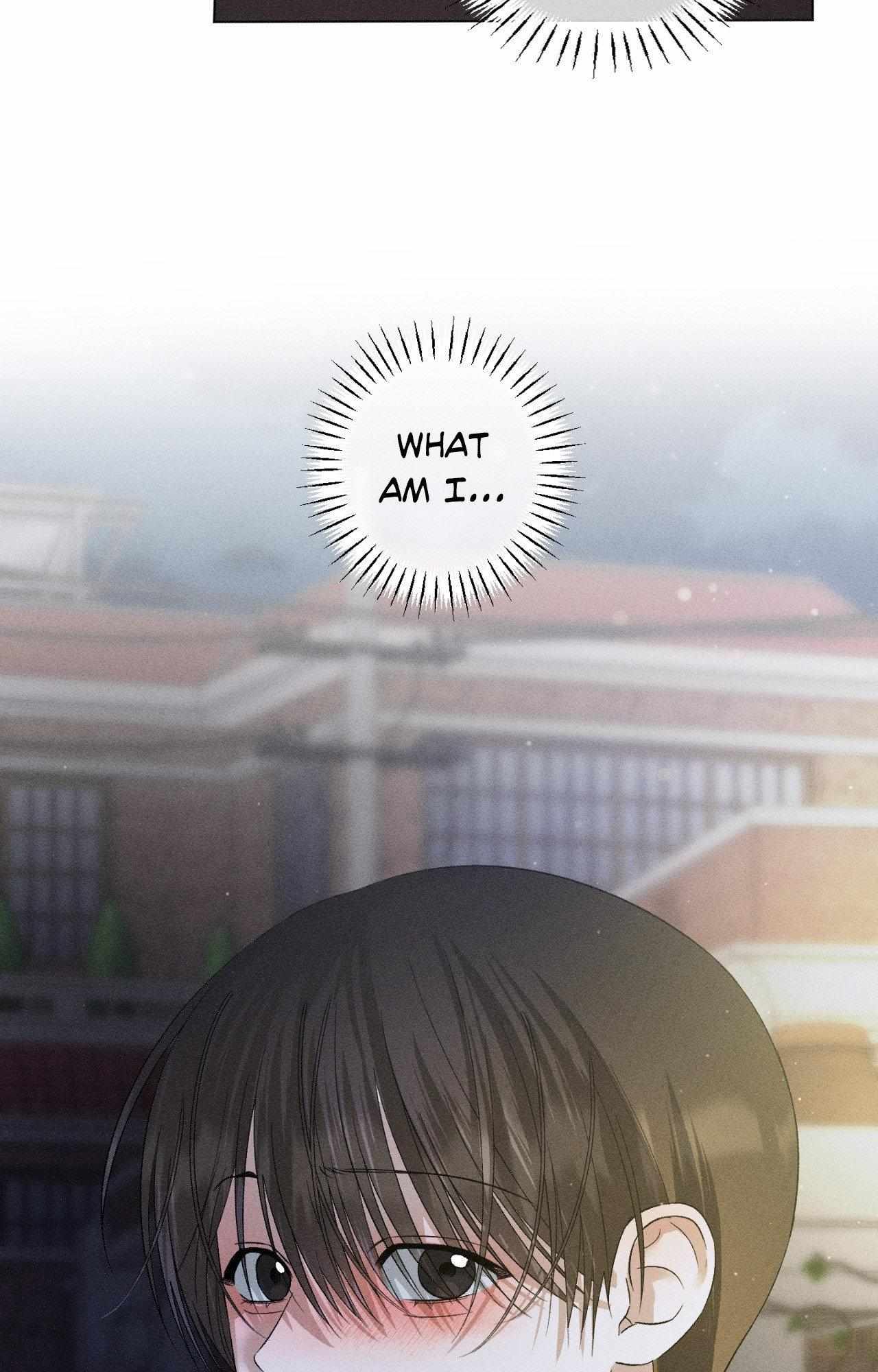 Close Up (Dyo) Chapter 44 page 76 - 