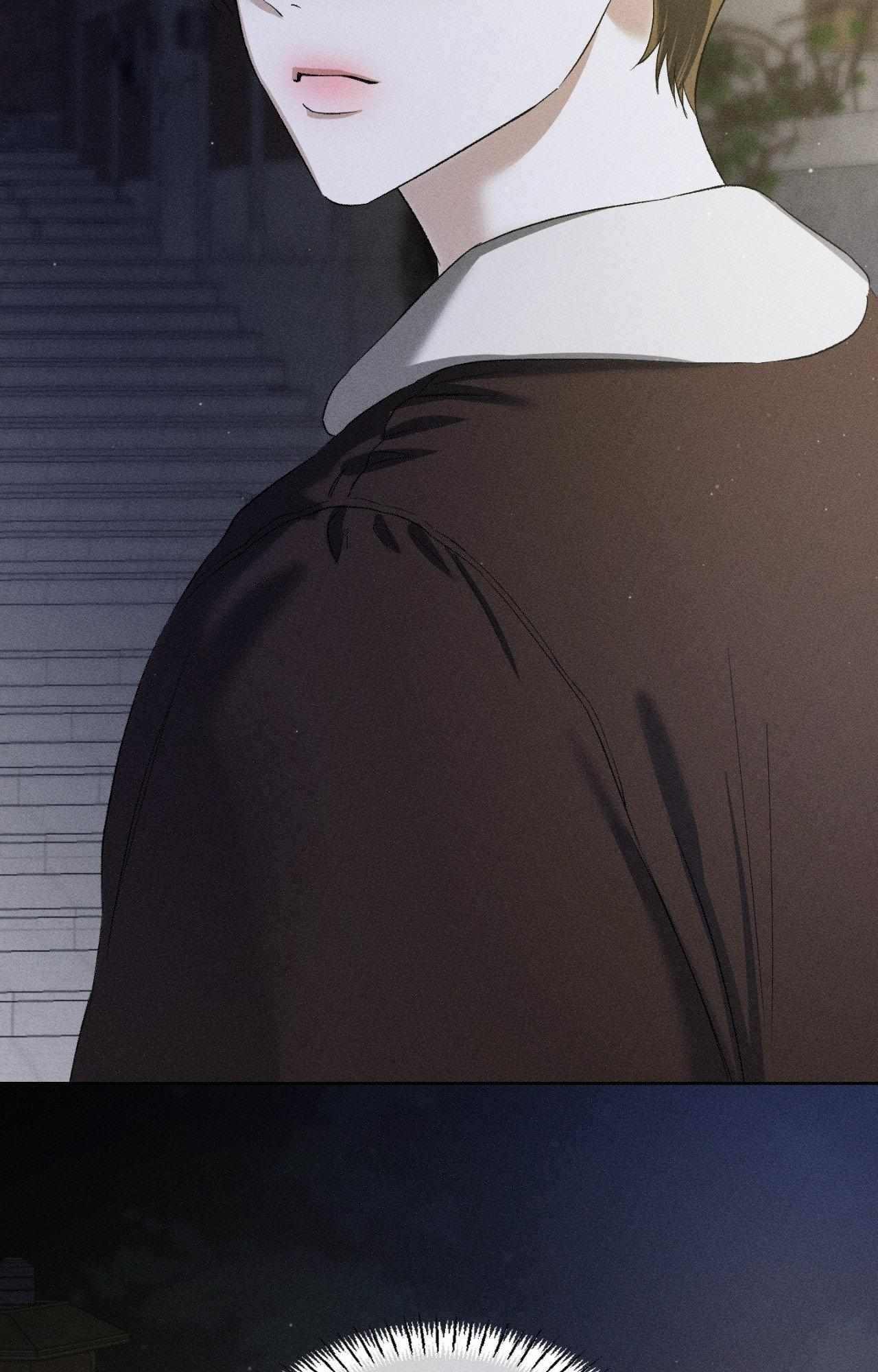 Close Up (Dyo) Chapter 44 page 77 - 